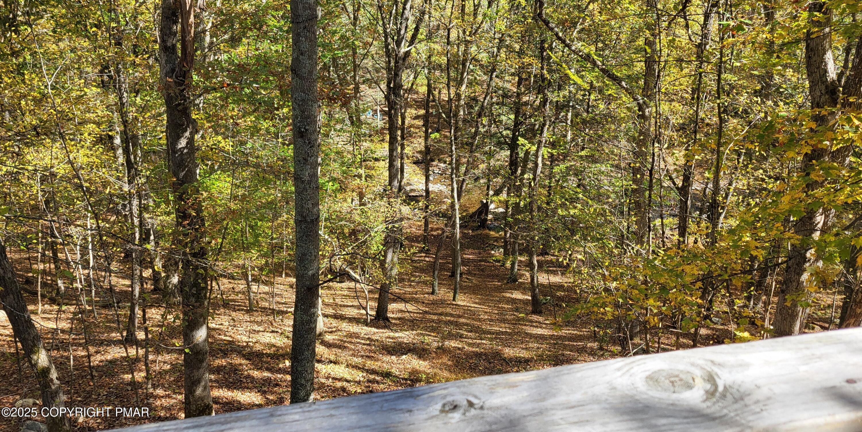 5936 Decker Road