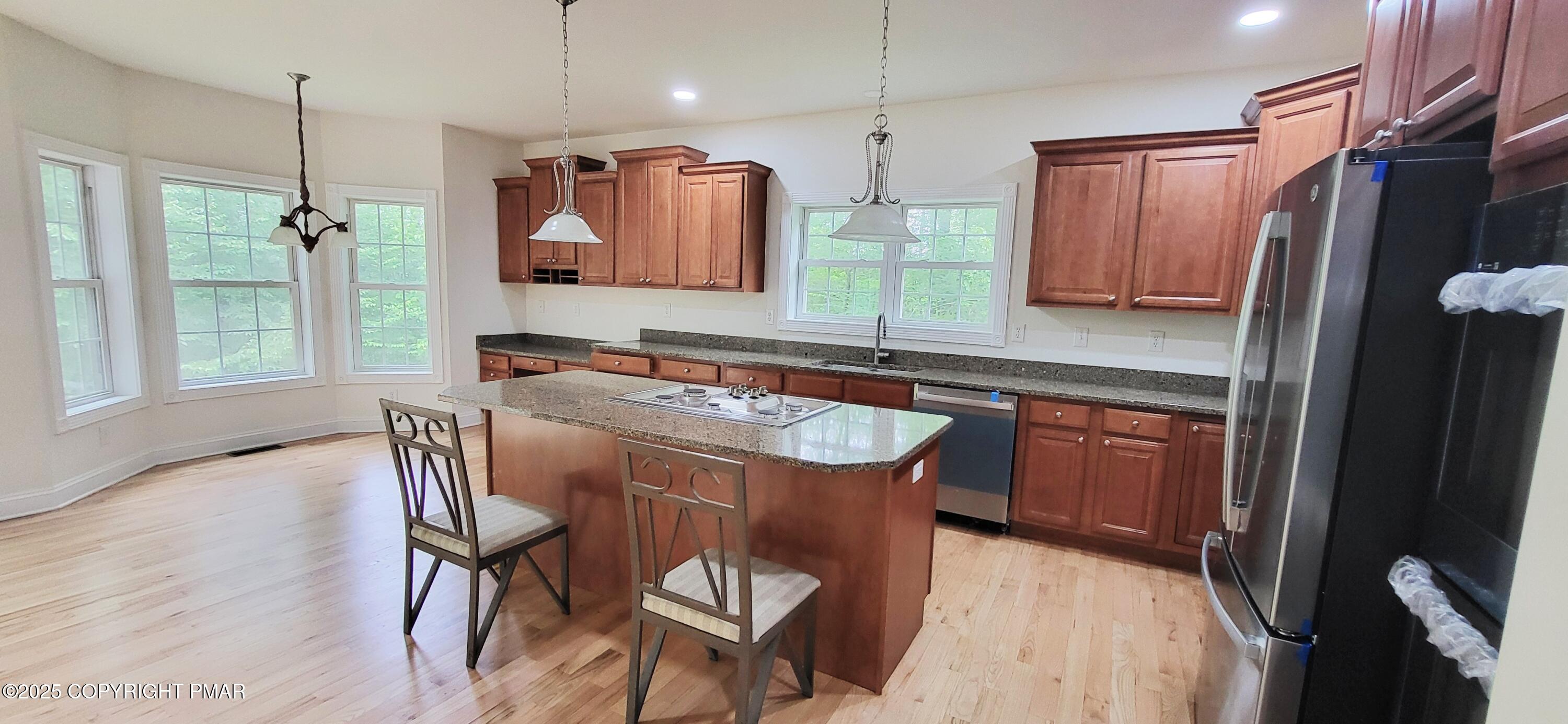 259 Great Bear Way Road, East Stroudsburg