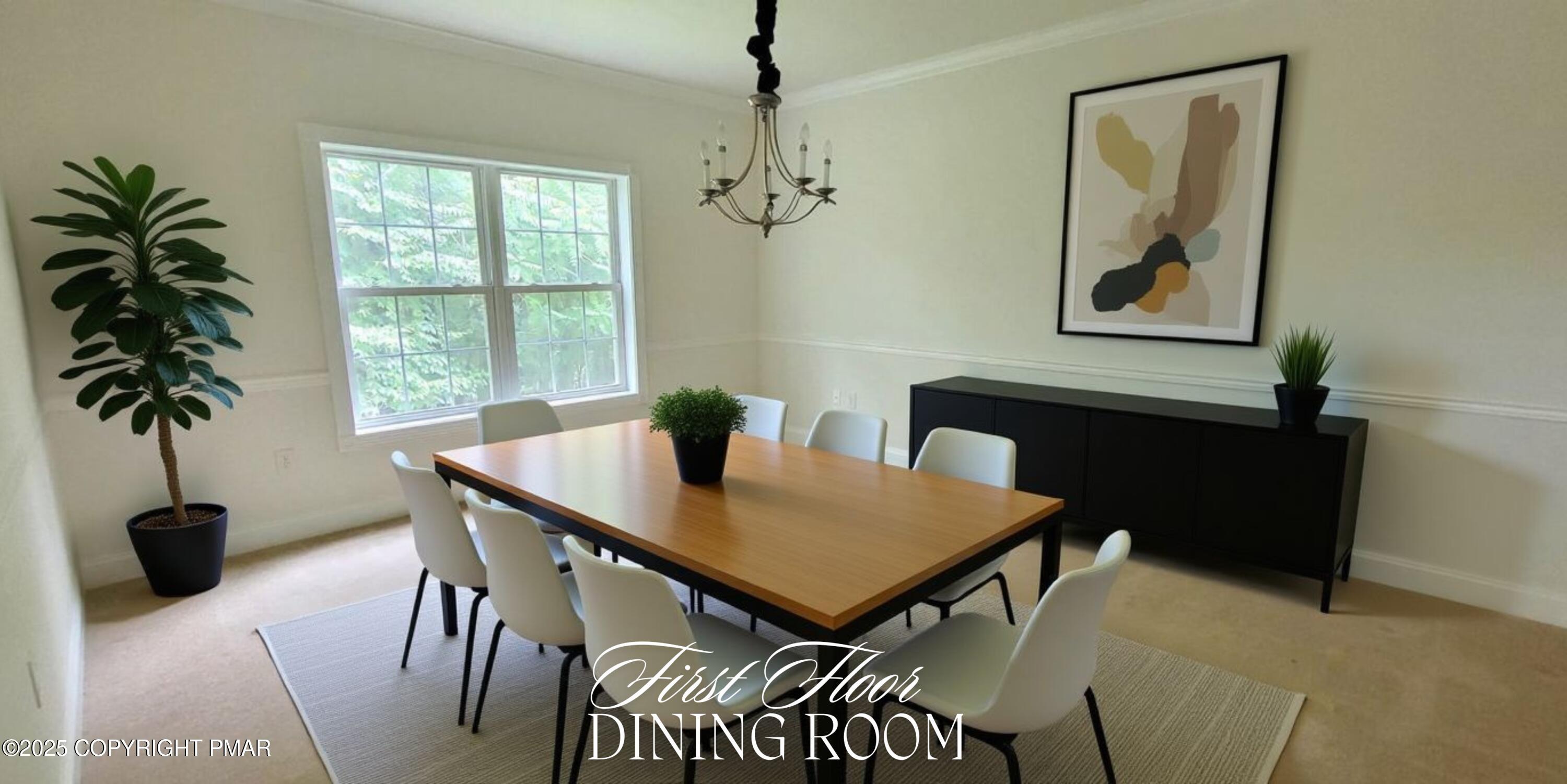 259 Great Bear Way Road, East Stroudsburg