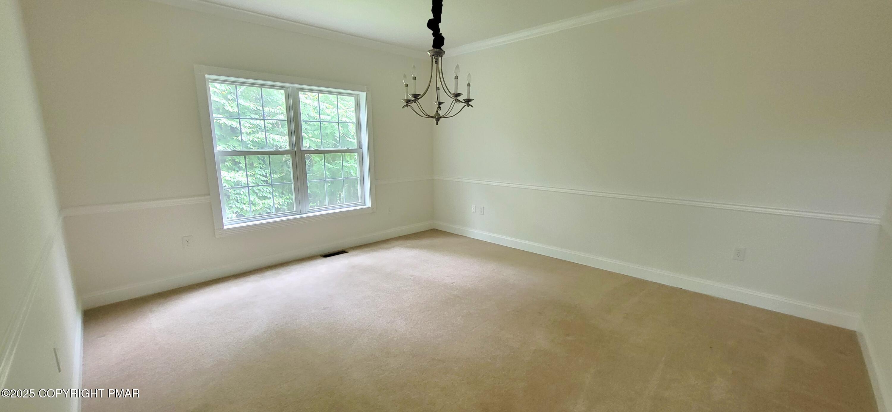 259 Great Bear Way Road, East Stroudsburg