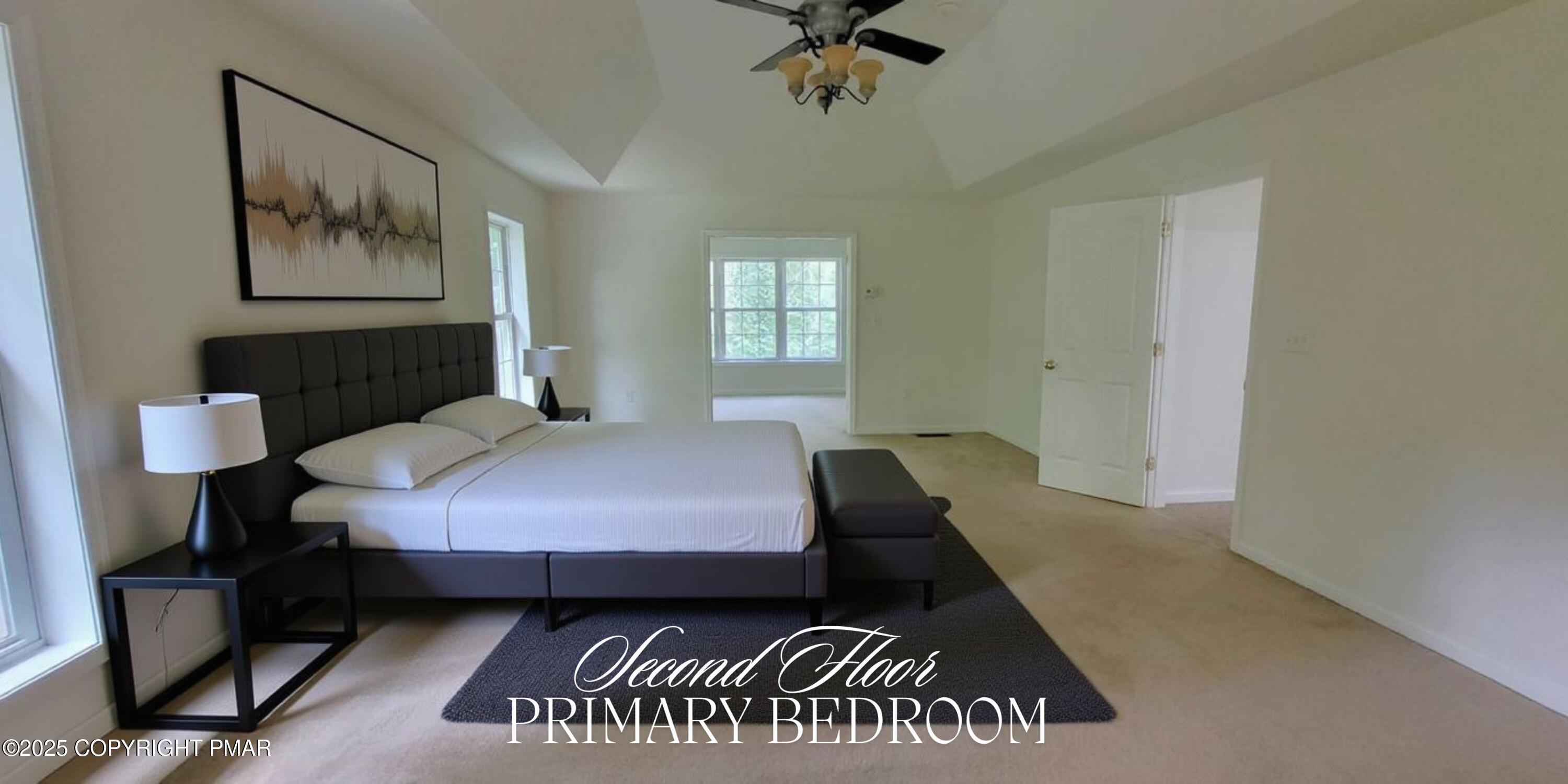 259 Great Bear Way Road, East Stroudsburg