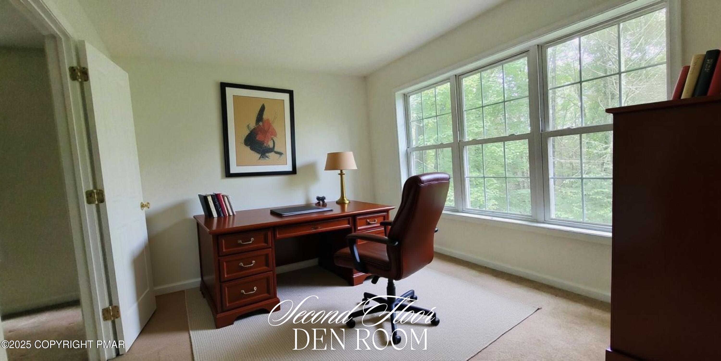 259 Great Bear Way Road, East Stroudsburg