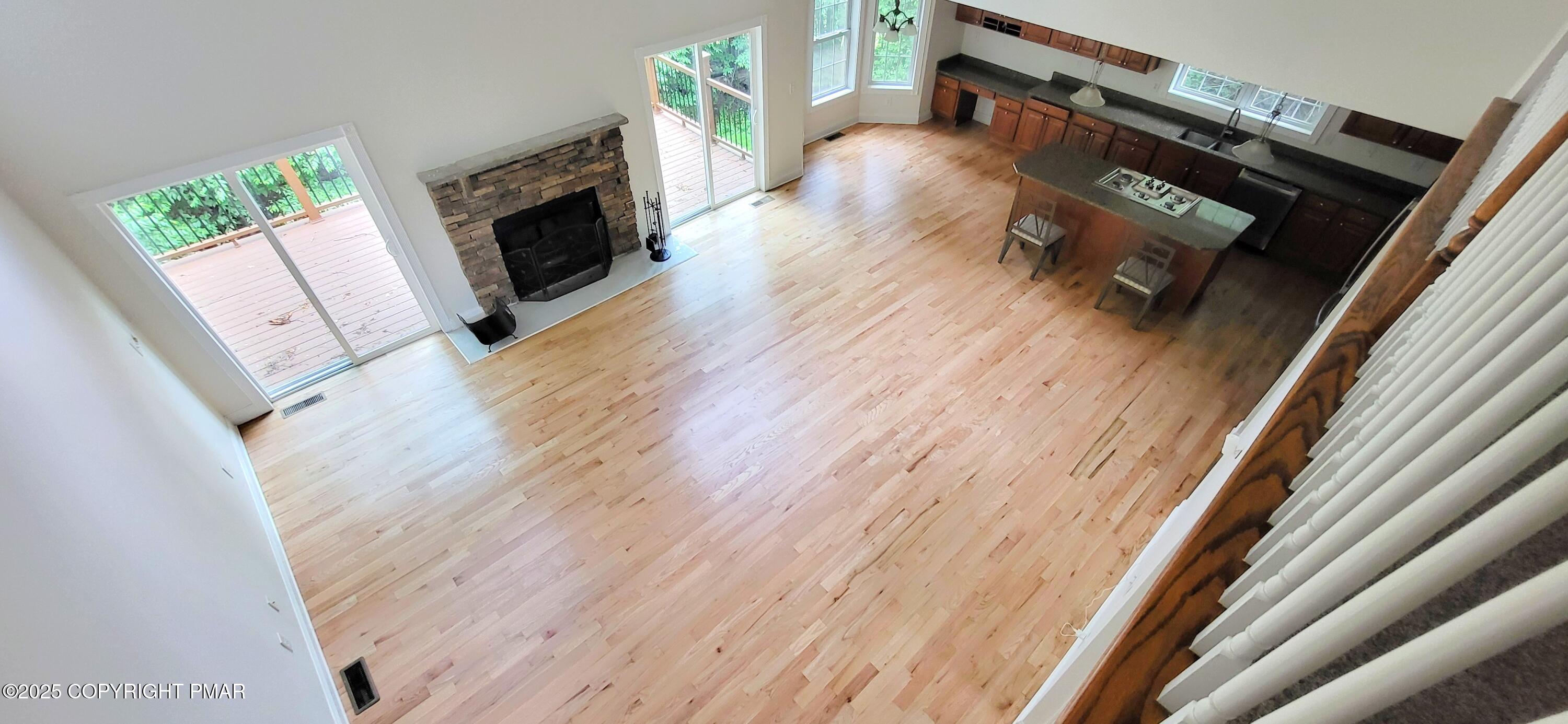 259 Great Bear Way Road, East Stroudsburg