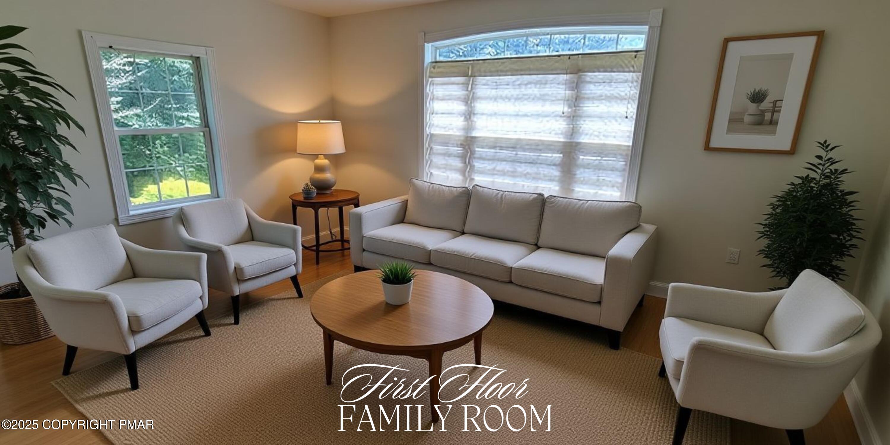 259 Great Bear Way Road, East Stroudsburg