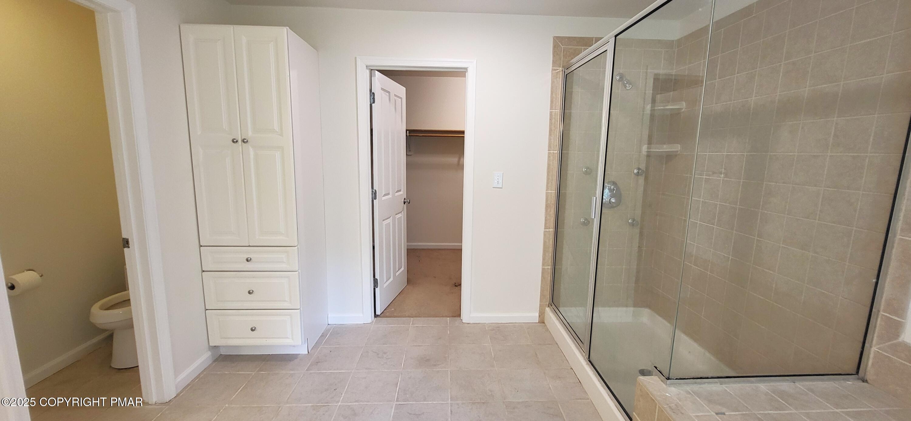 259 Great Bear Way Road, East Stroudsburg