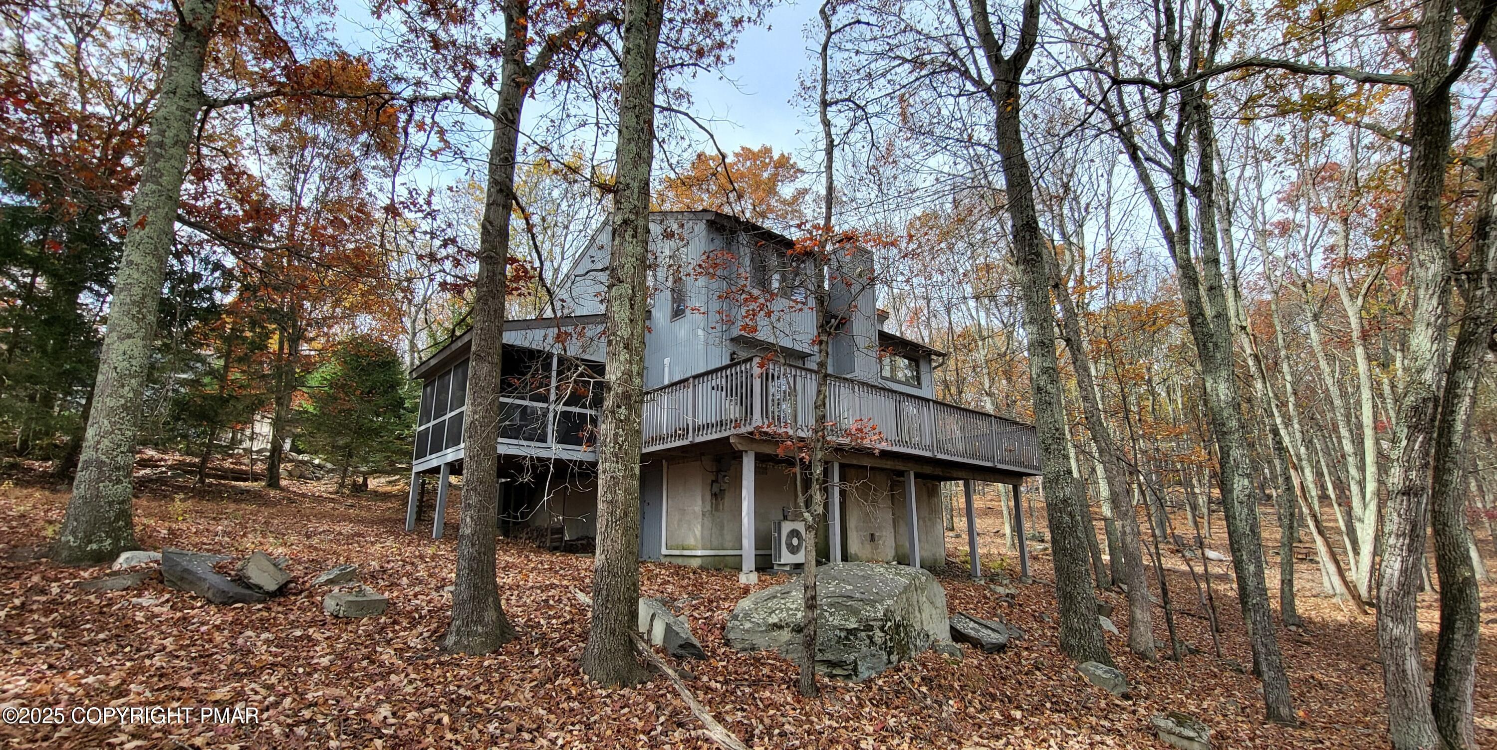 130 Bellingham Drive