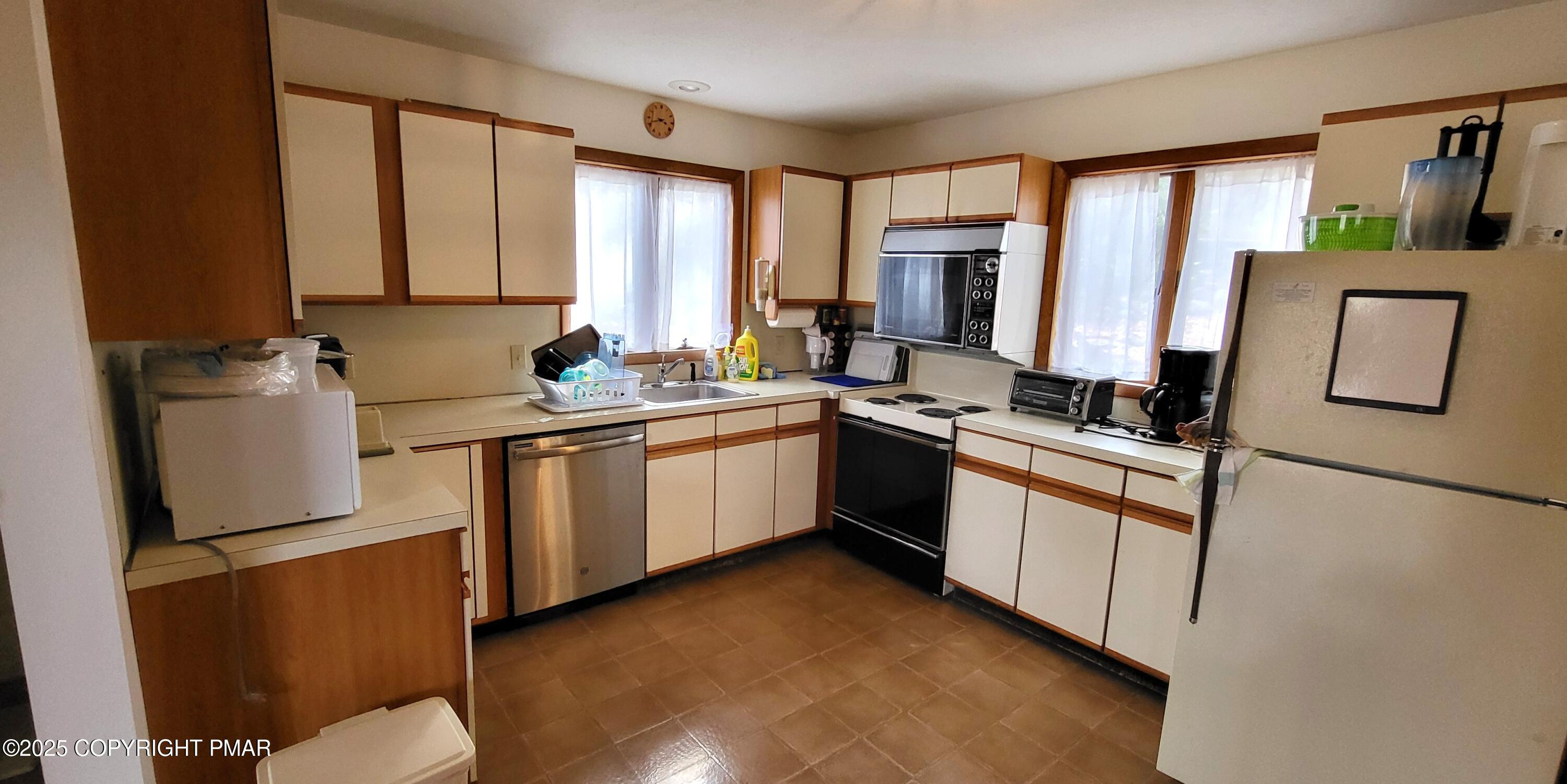 130 Bellingham Drive