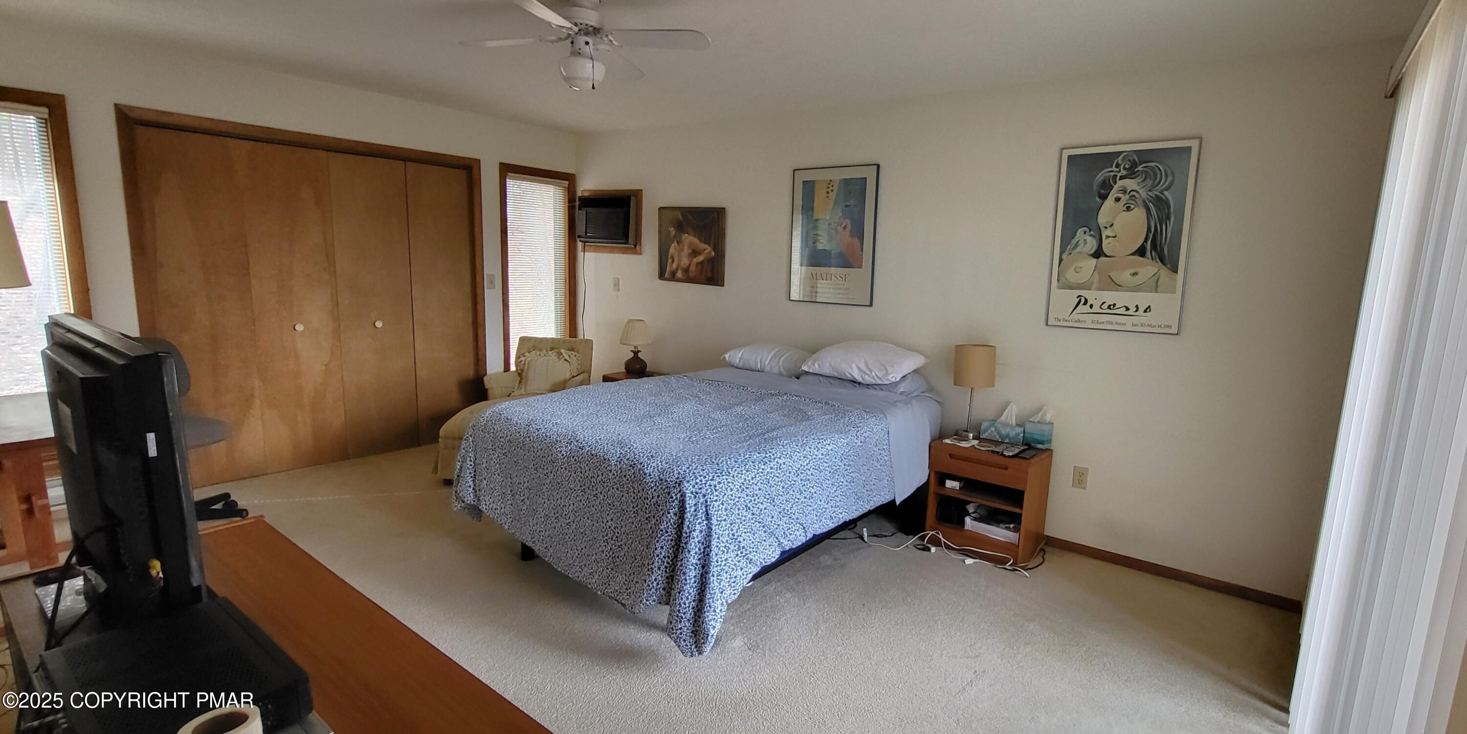 130 Bellingham Drive