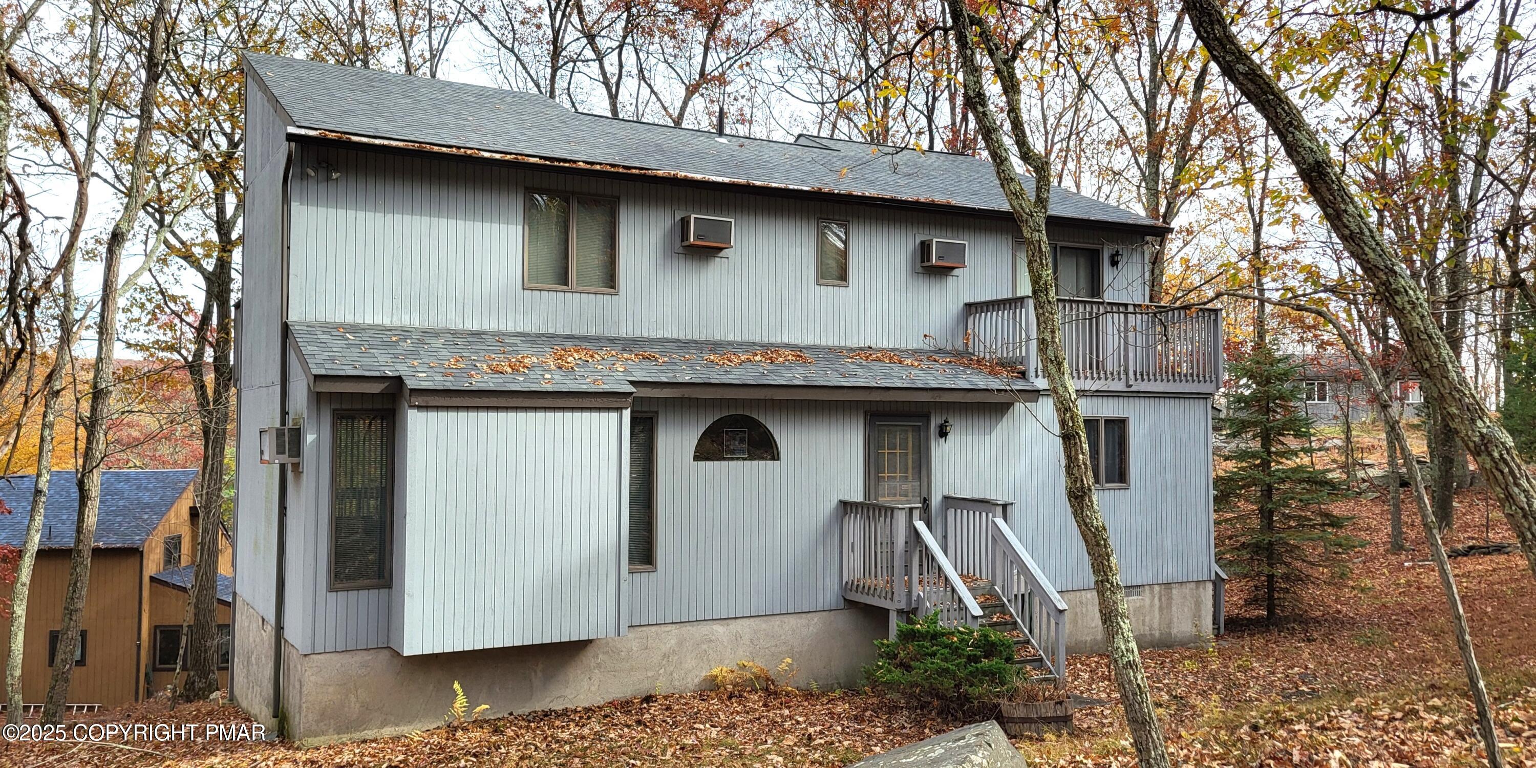 130 Bellingham Drive