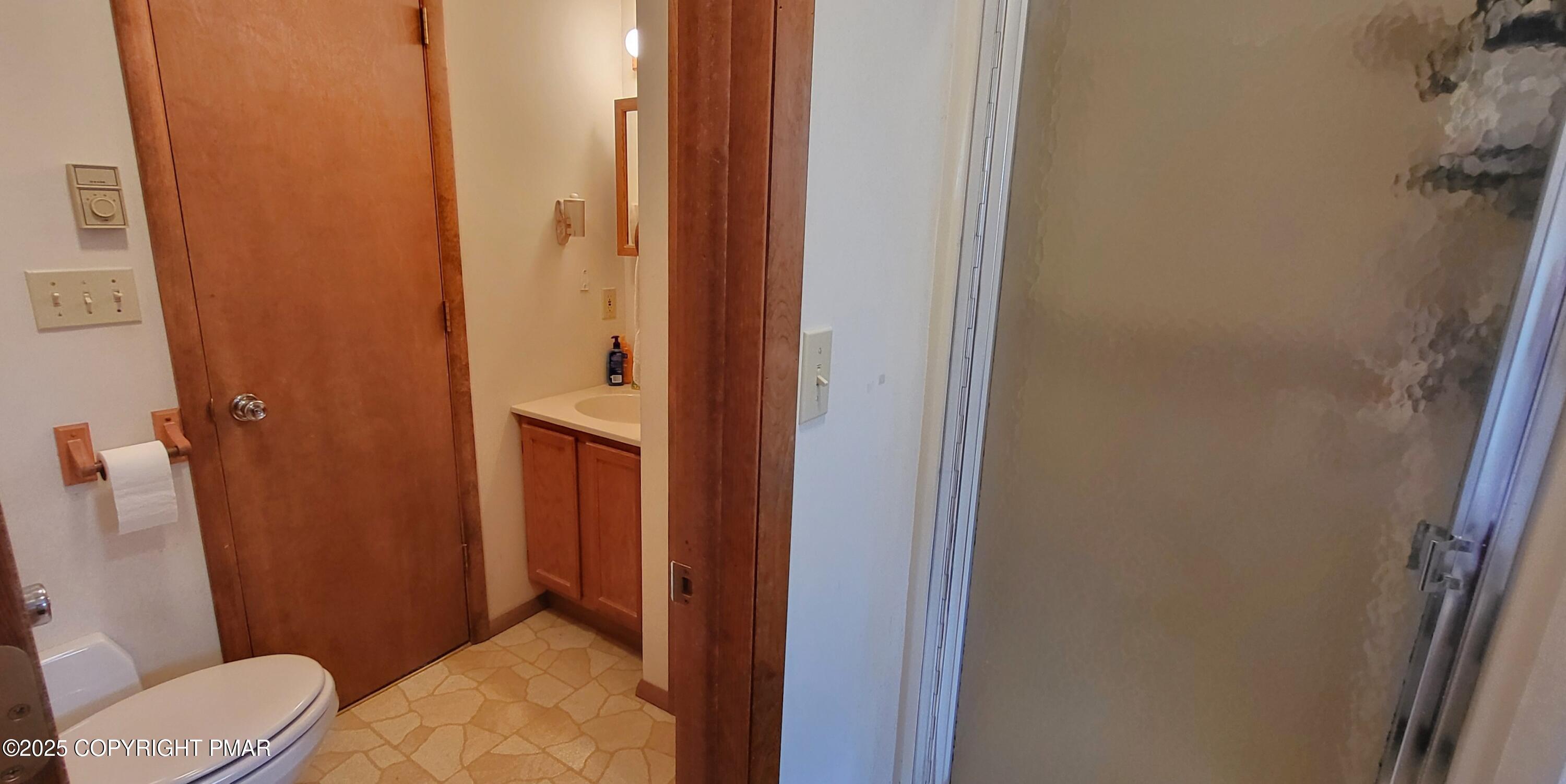 130 Bellingham Drive