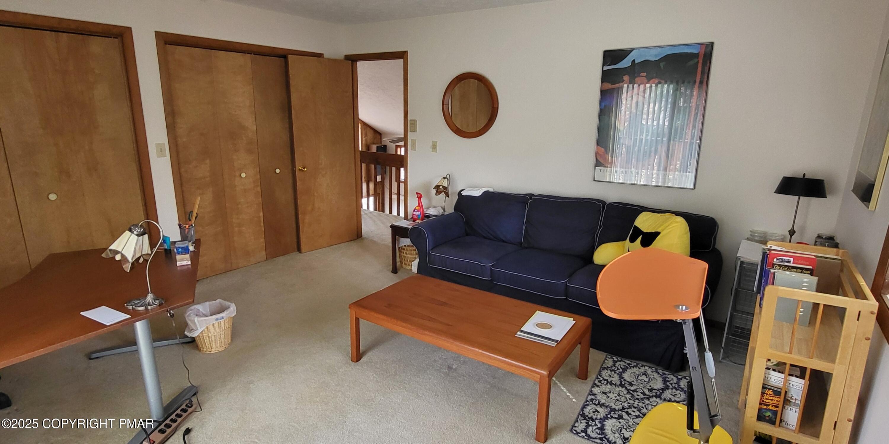 130 Bellingham Drive