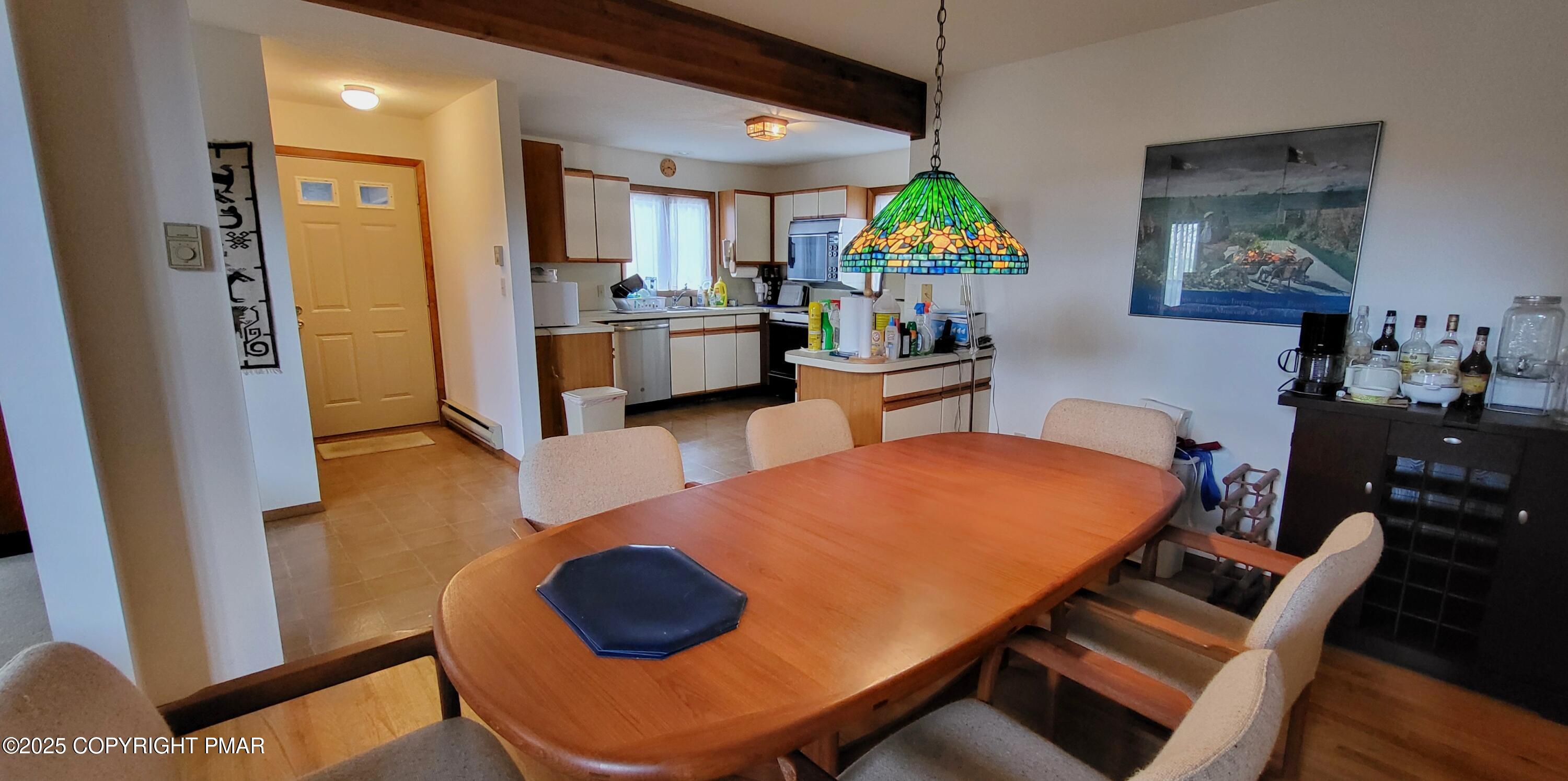 130 Bellingham Drive