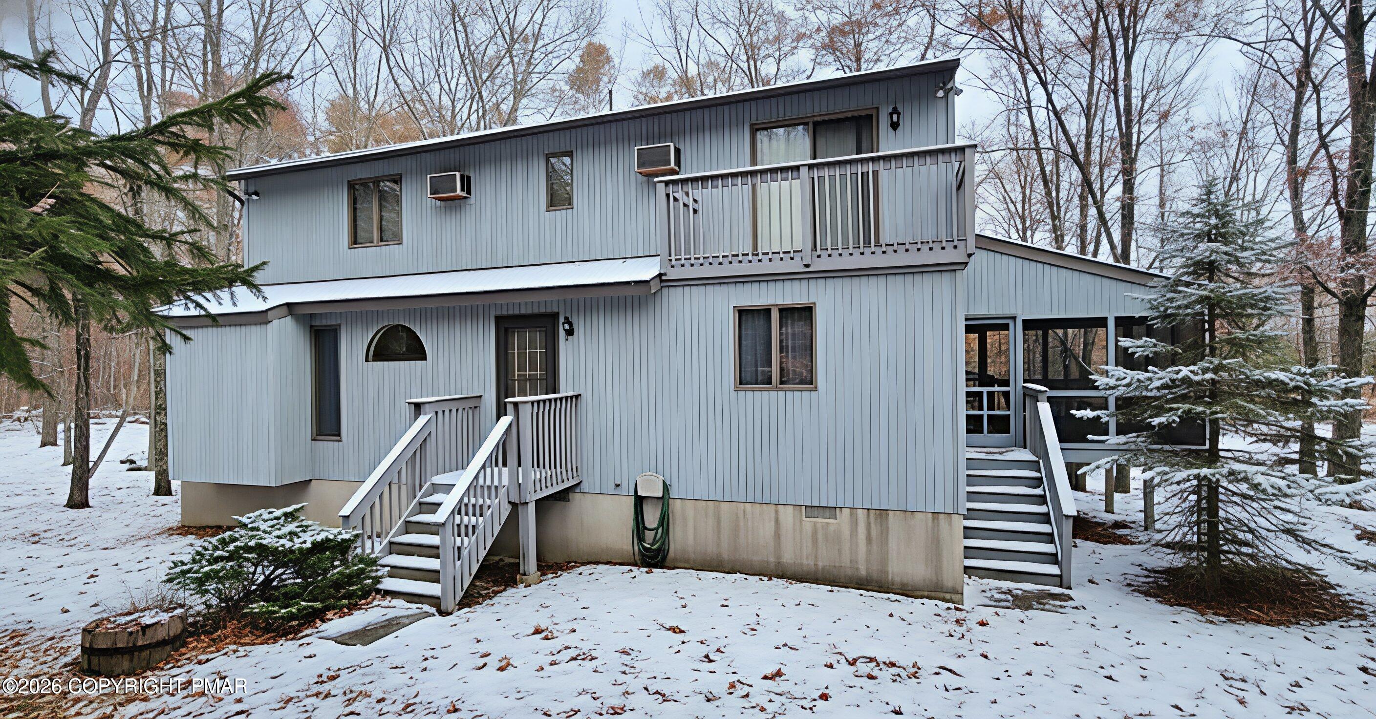 130 Bellingham Drive