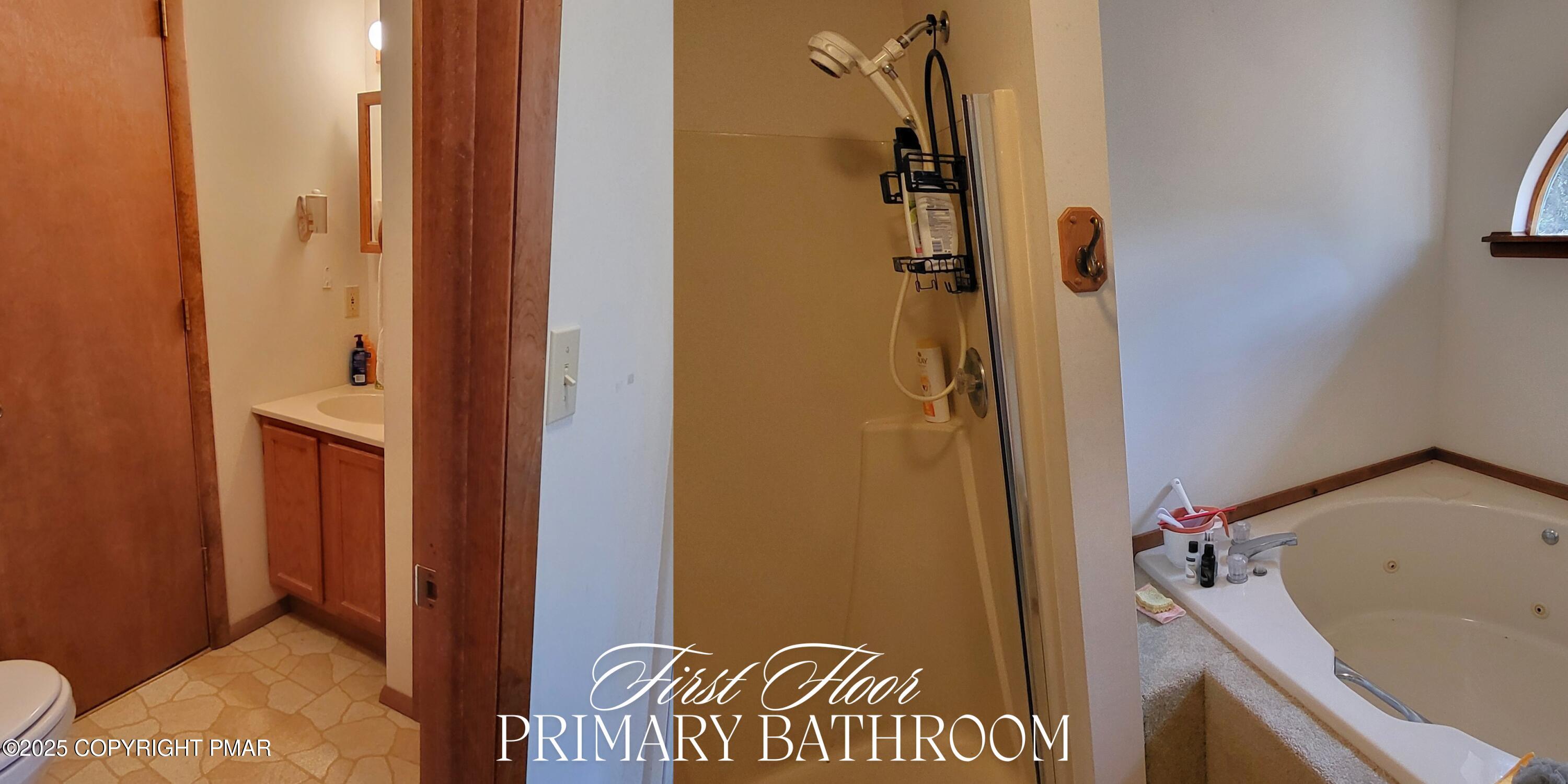 130 Bellingham Drive