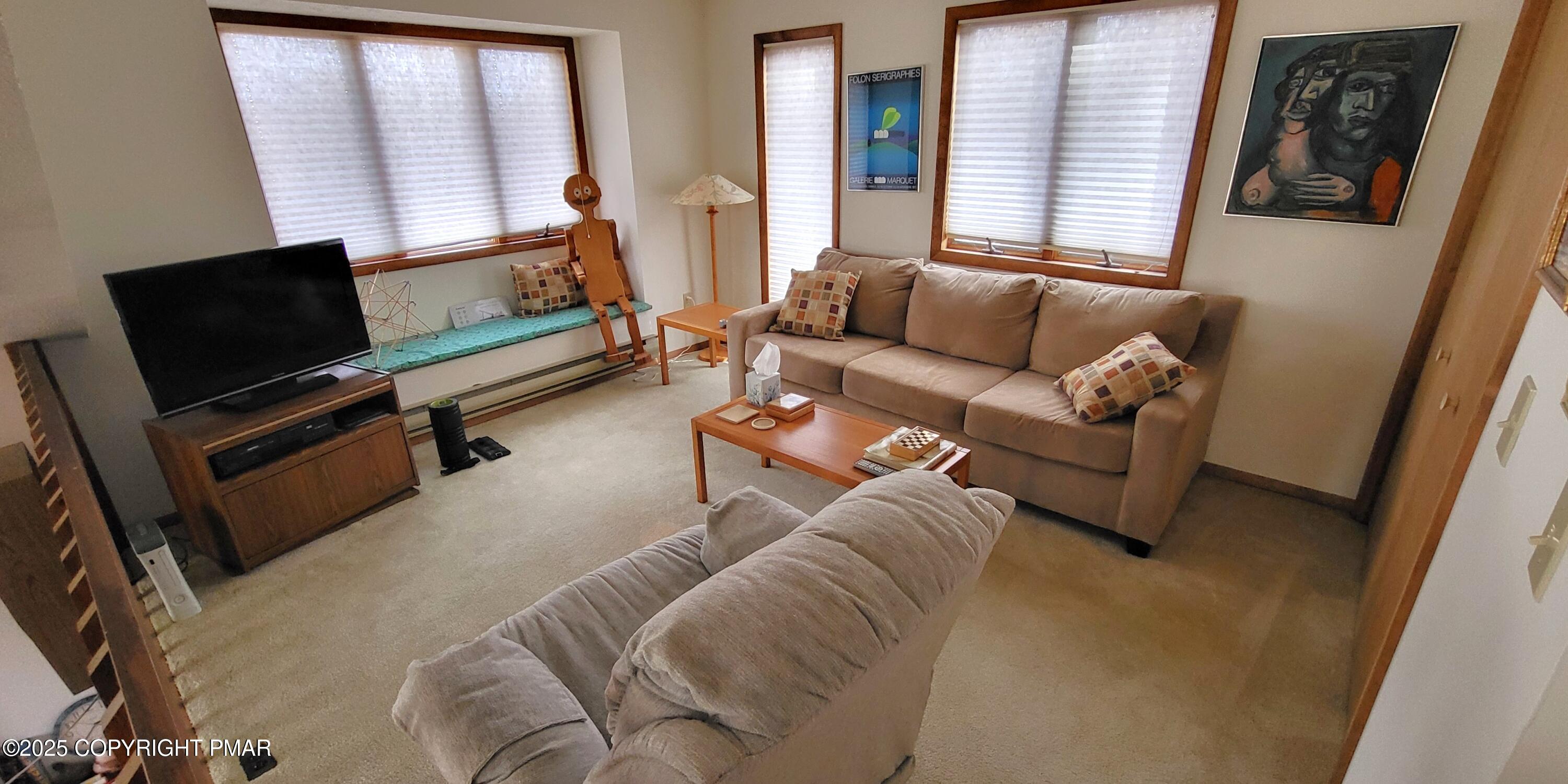 130 Bellingham Drive