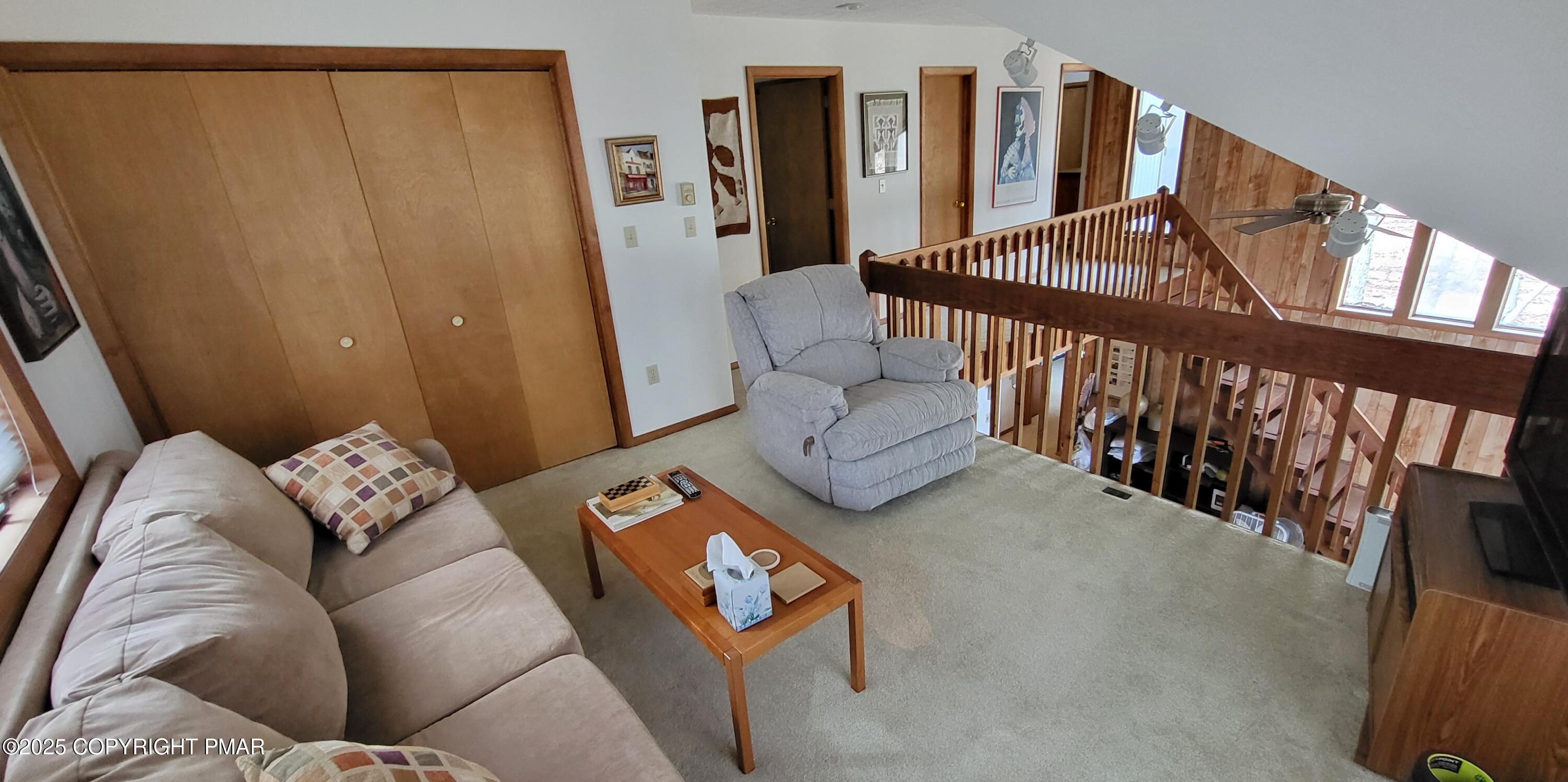 130 Bellingham Drive