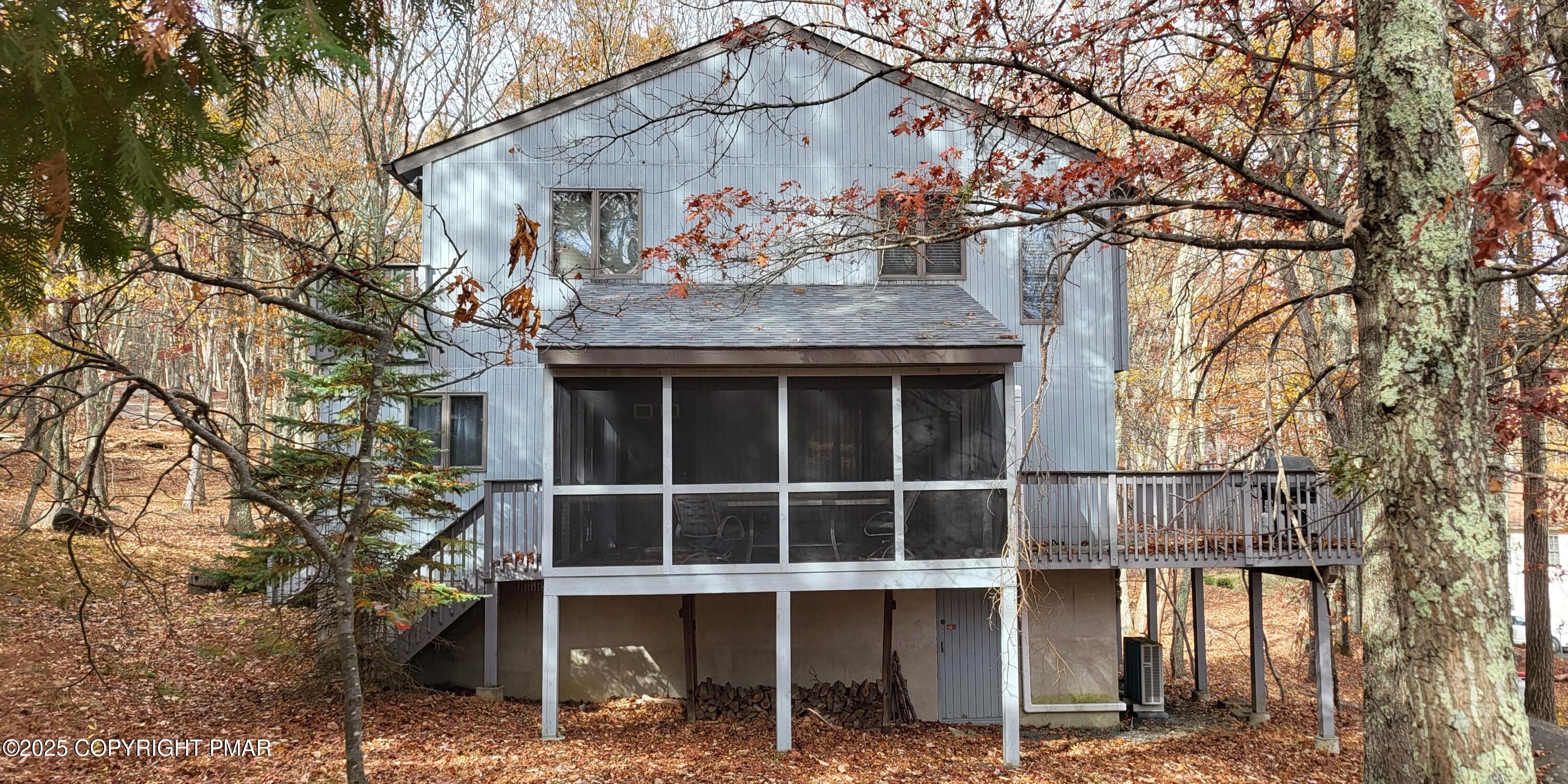 130 Bellingham Drive