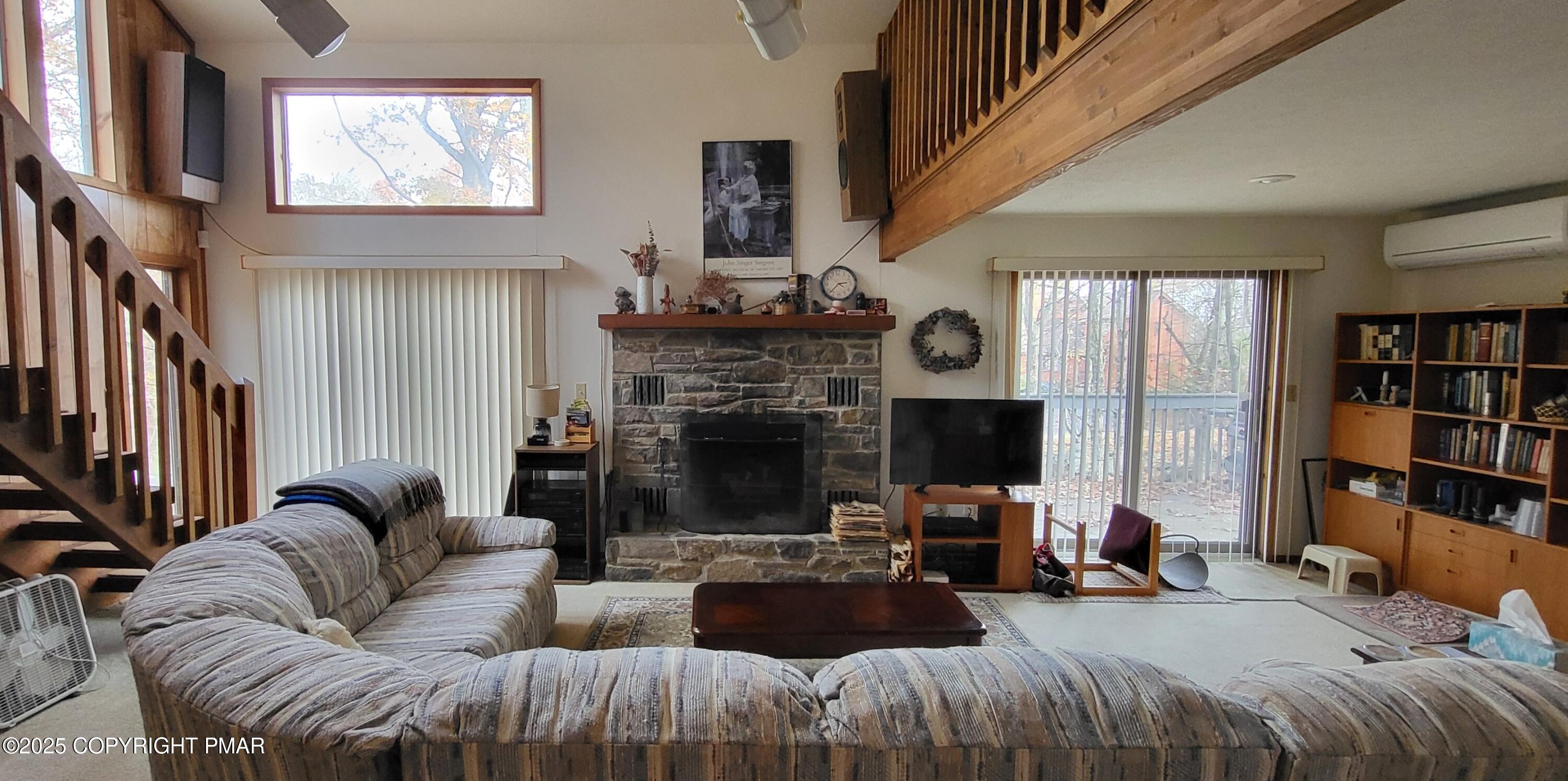 130 Bellingham Drive