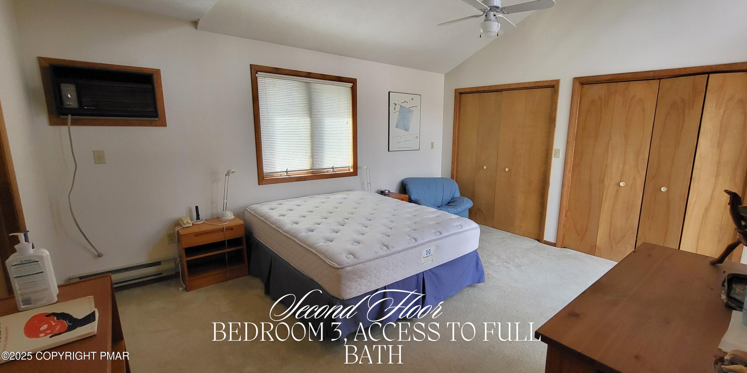 130 Bellingham Drive