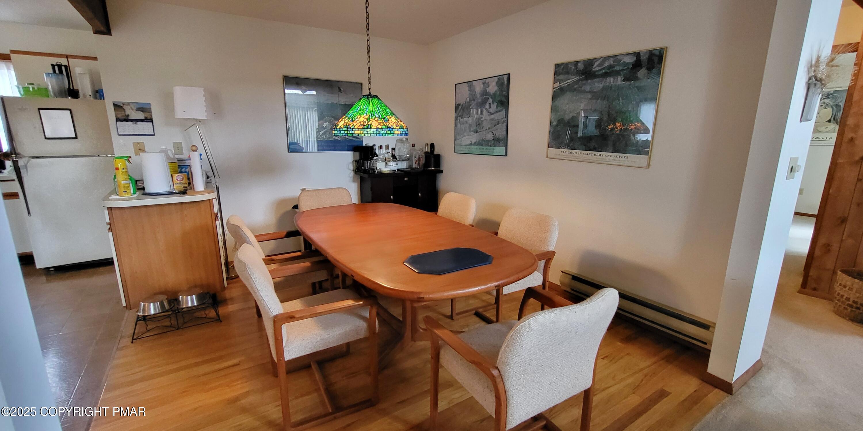 130 Bellingham Drive