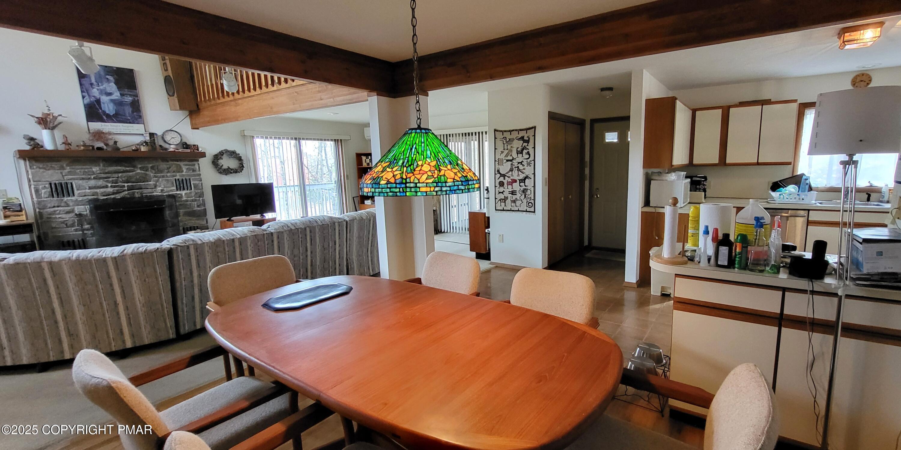 130 Bellingham Drive