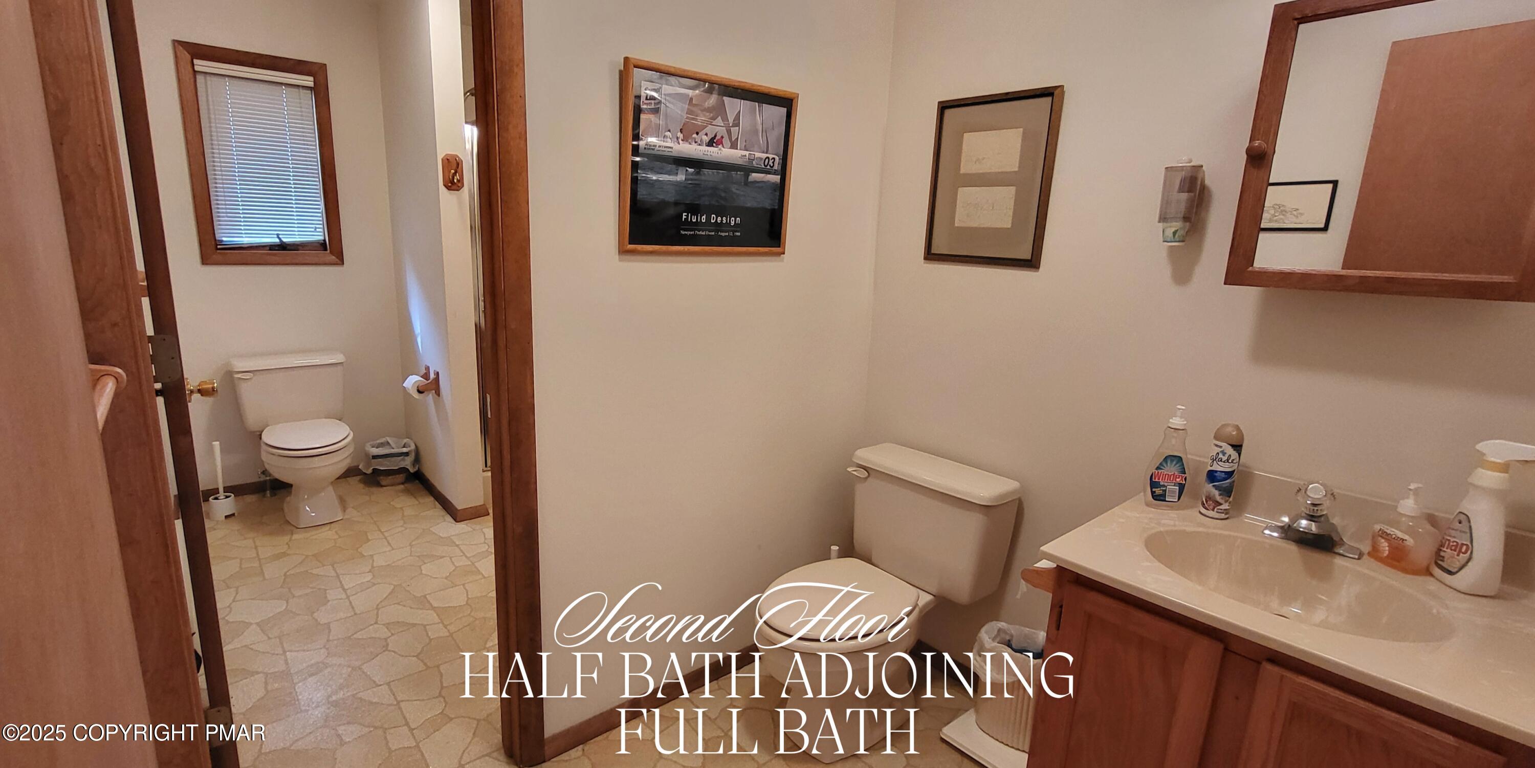 130 Bellingham Drive