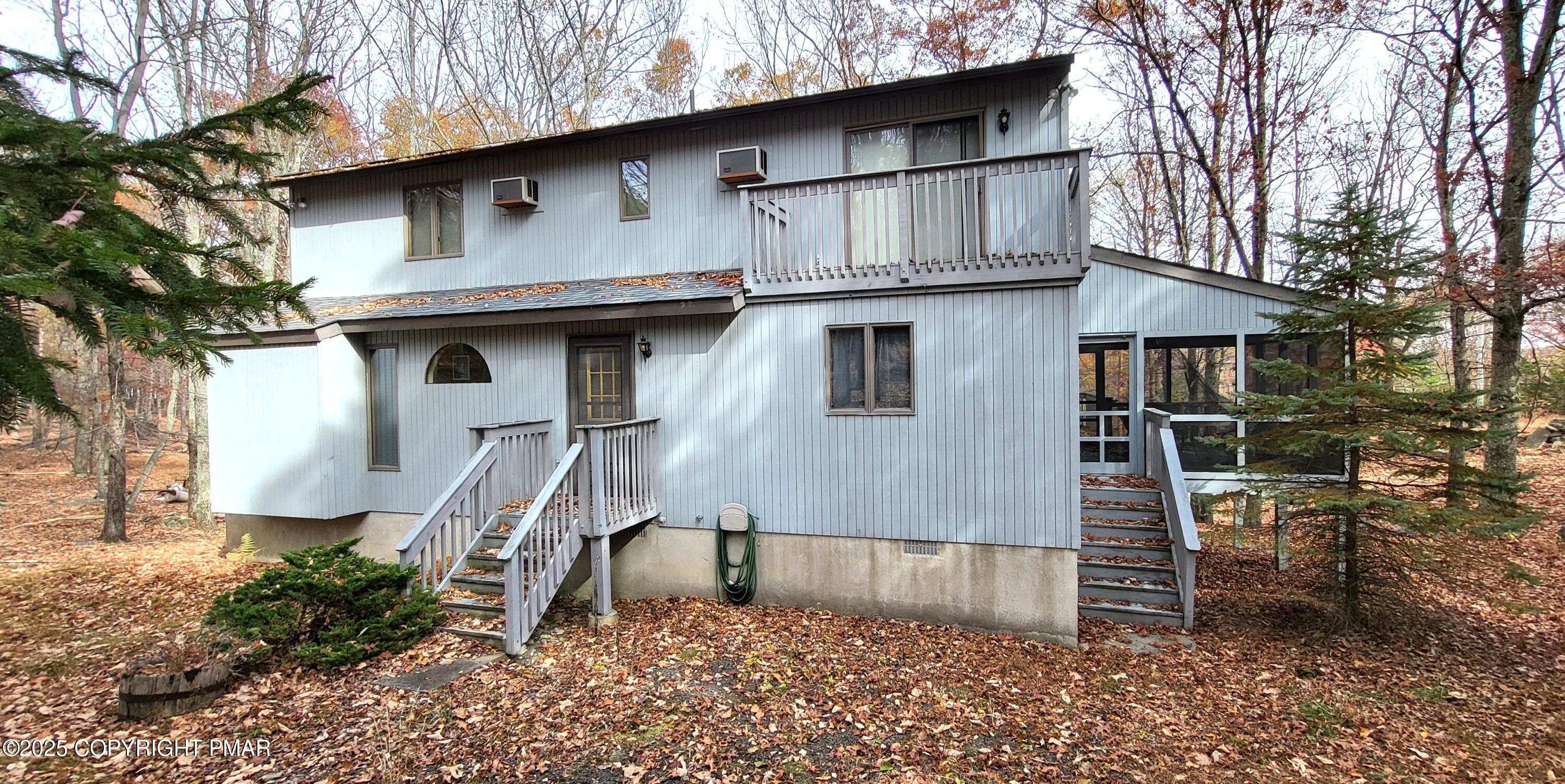 130 Bellingham Drive