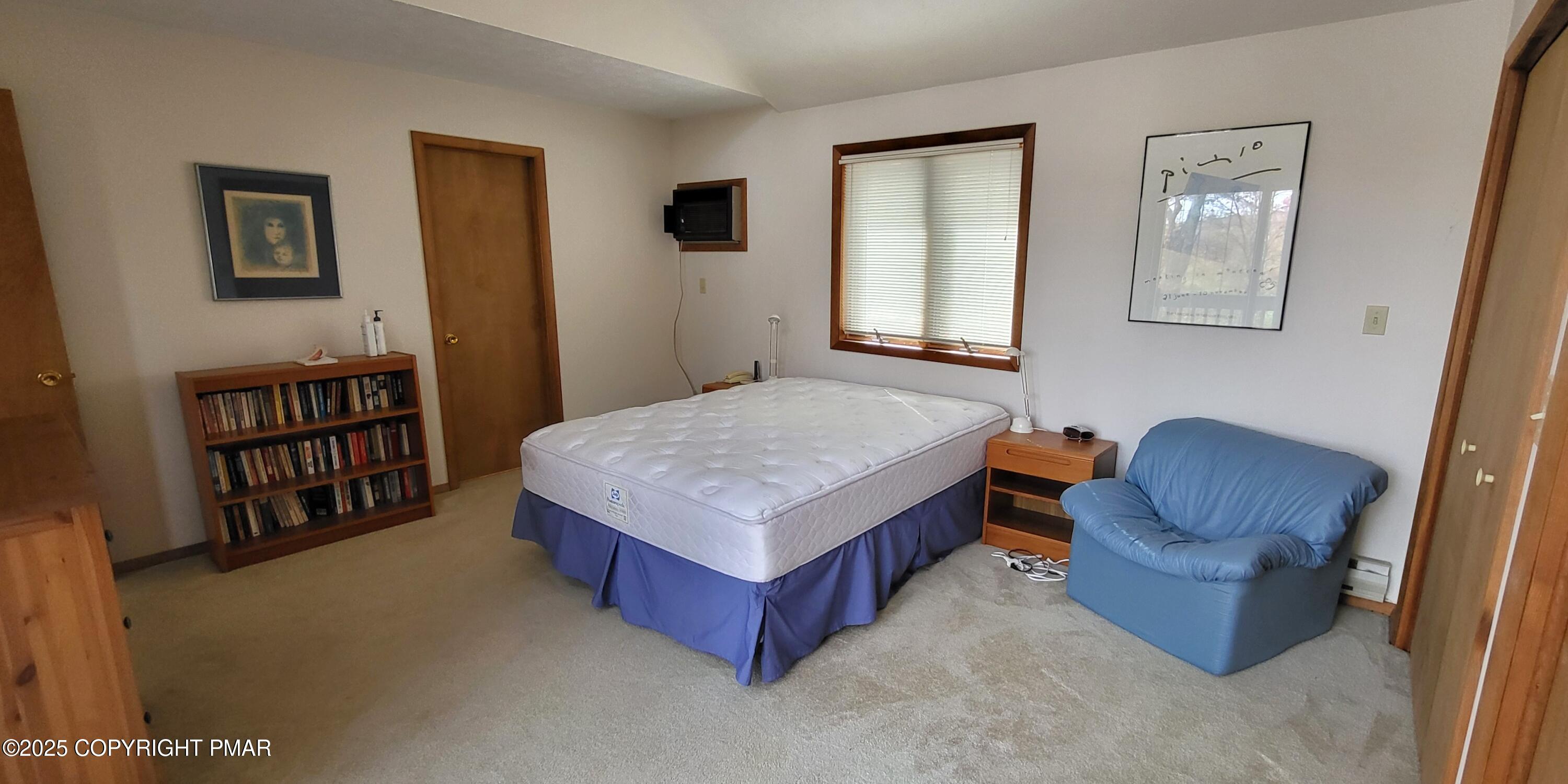 130 Bellingham Drive