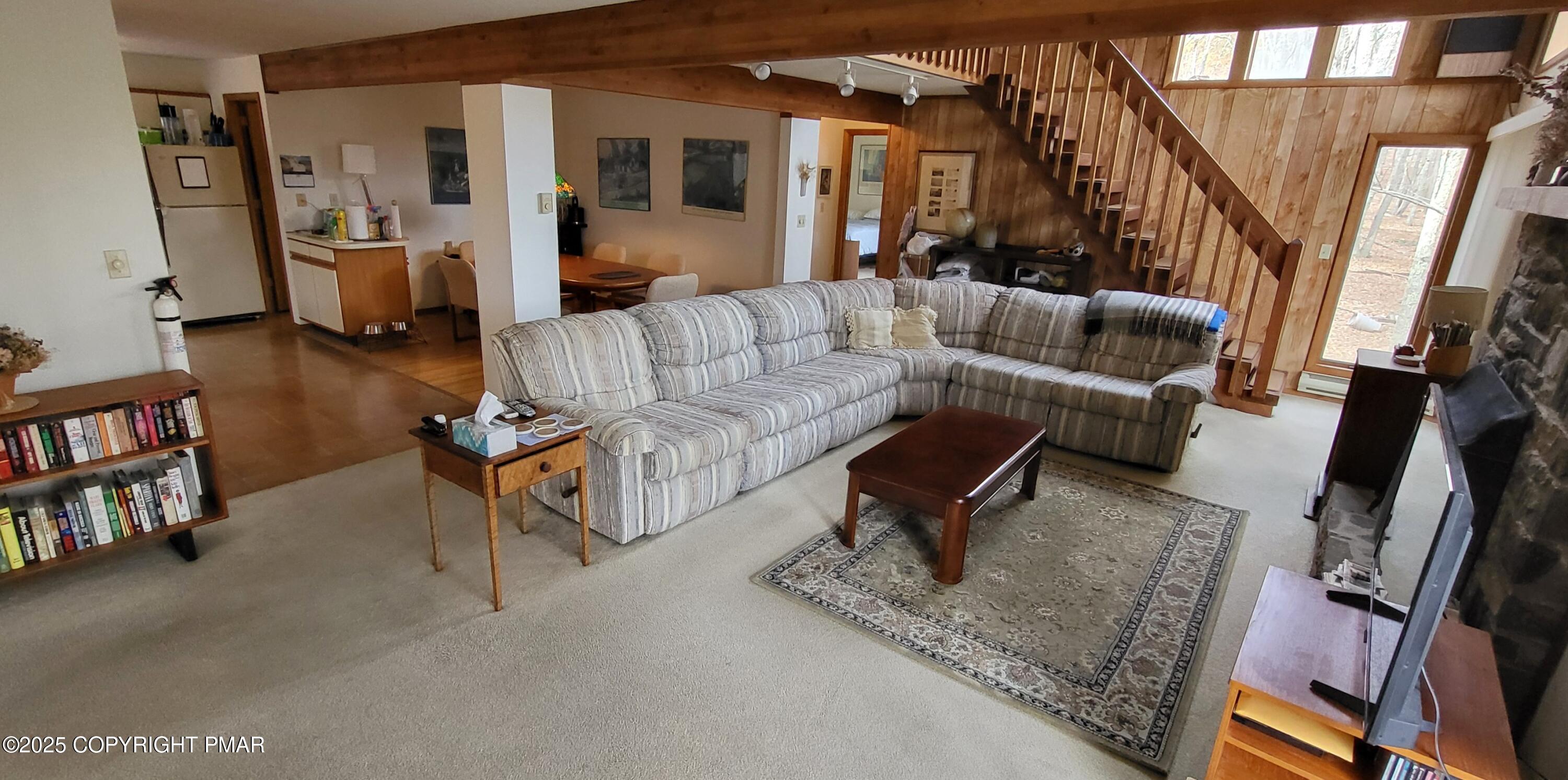 130 Bellingham Drive