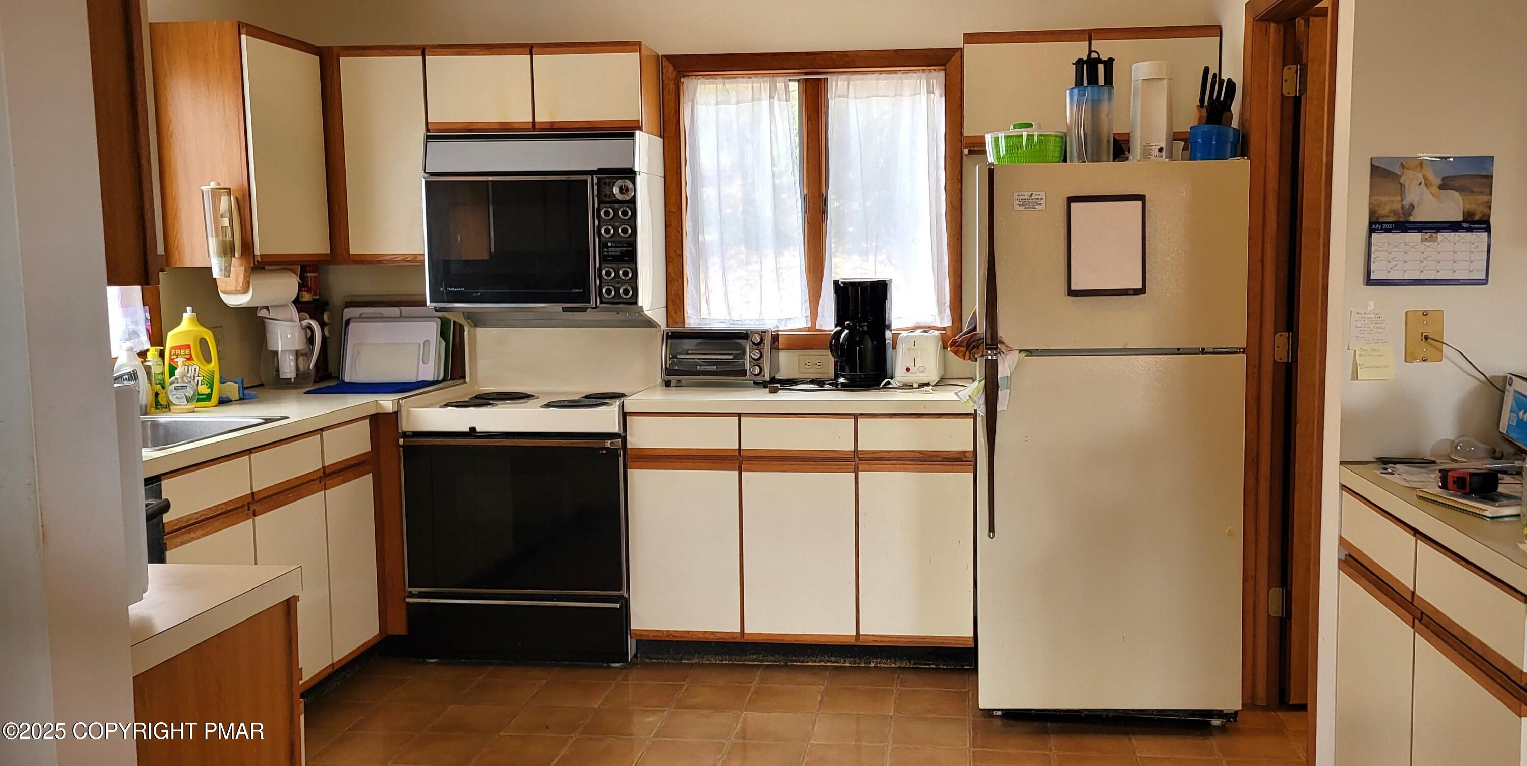 130 Bellingham Drive