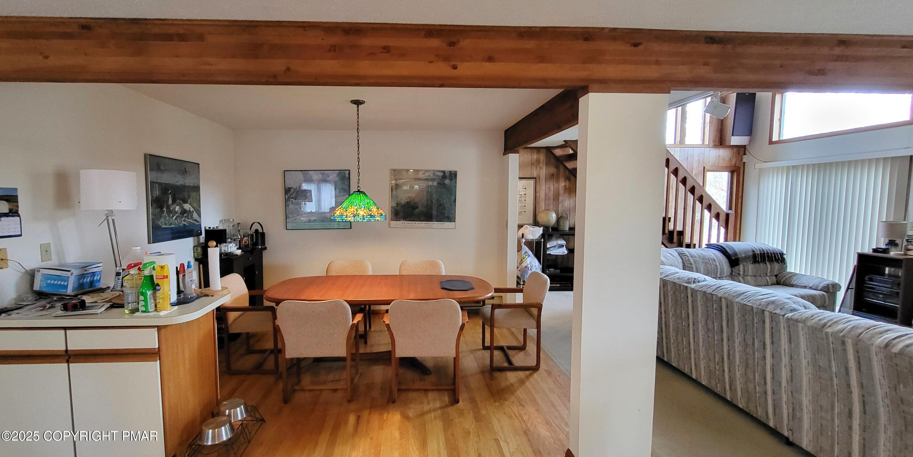 130 Bellingham Drive