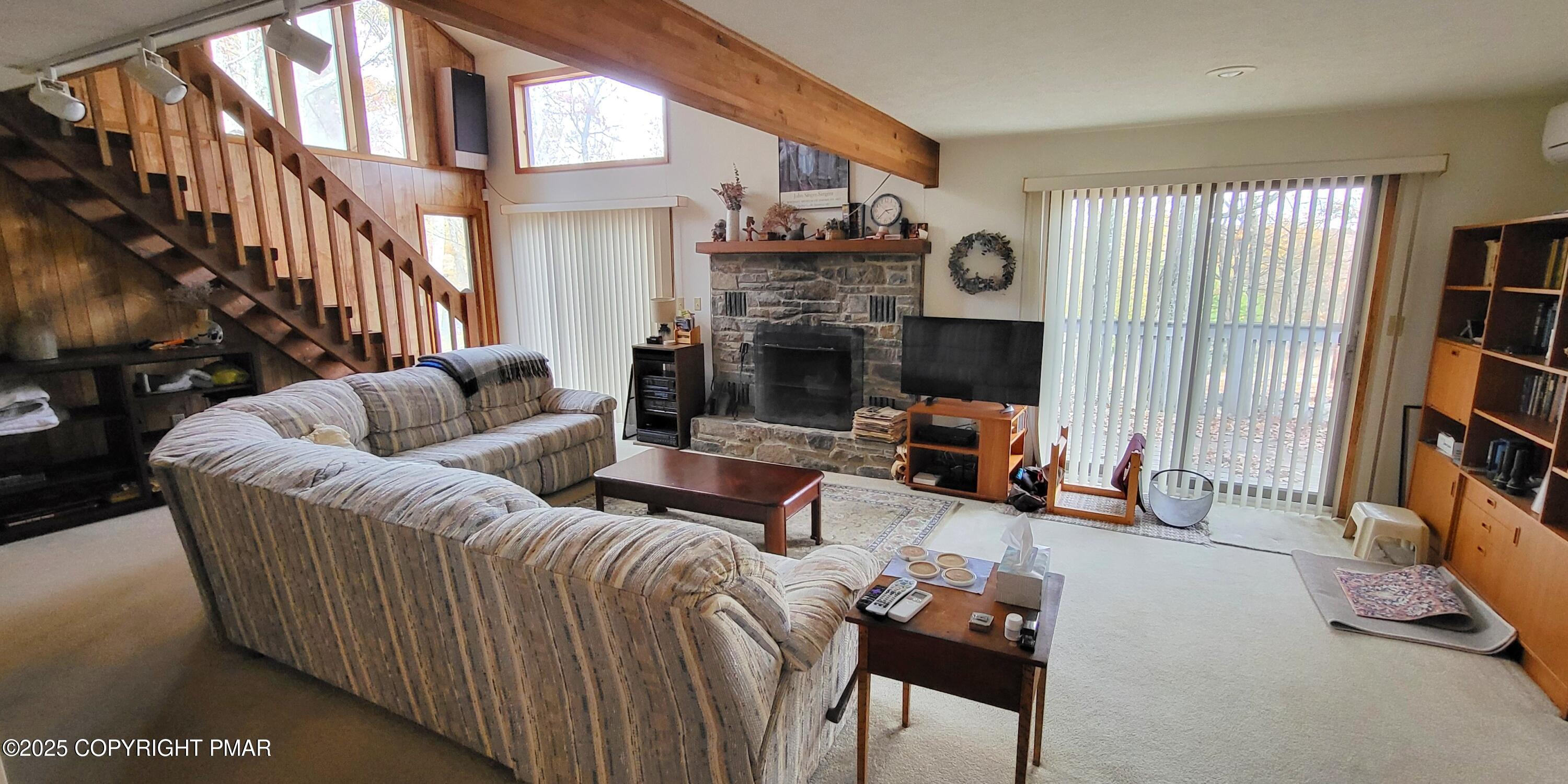 130 Bellingham Drive