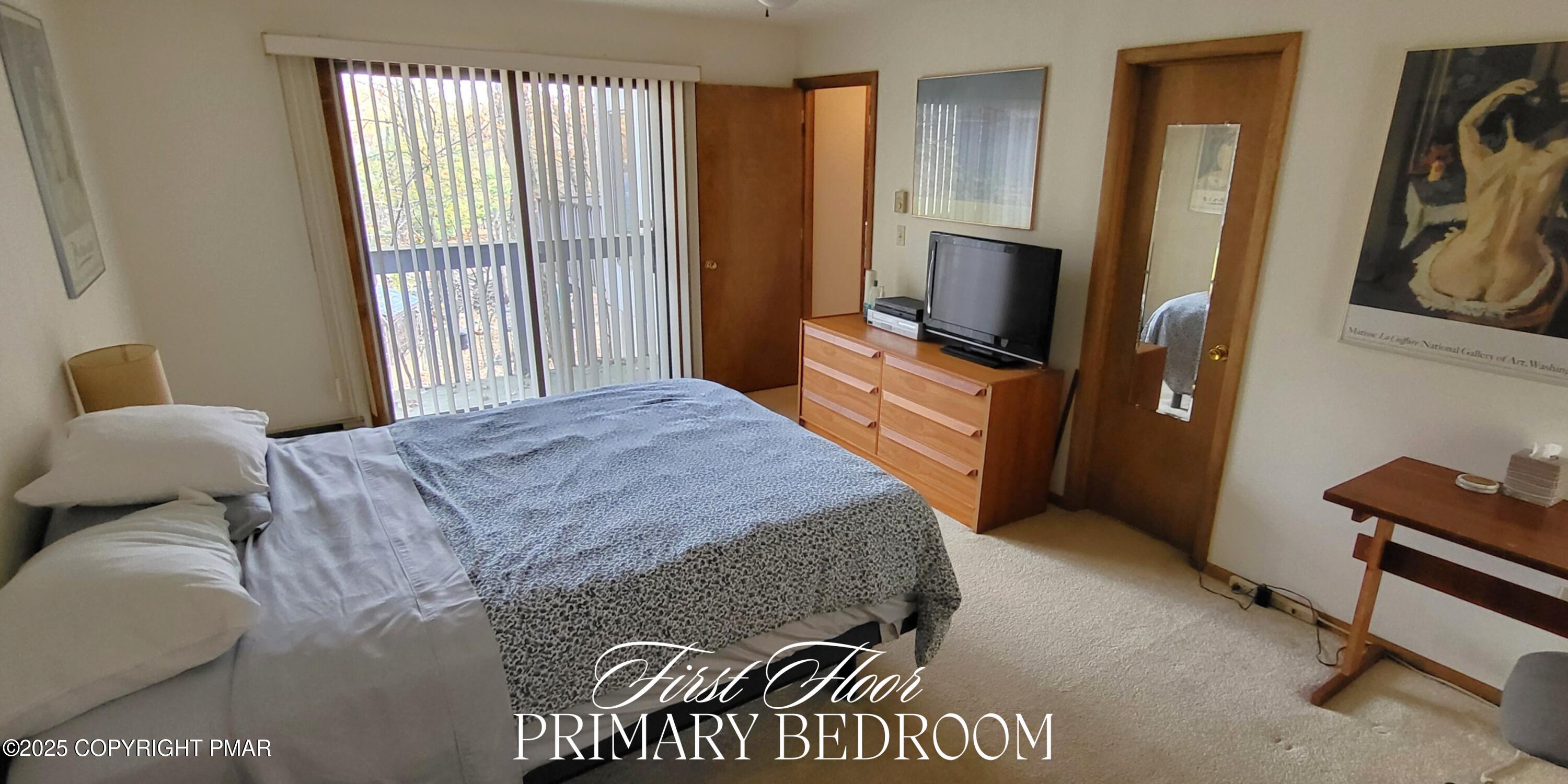 130 Bellingham Drive