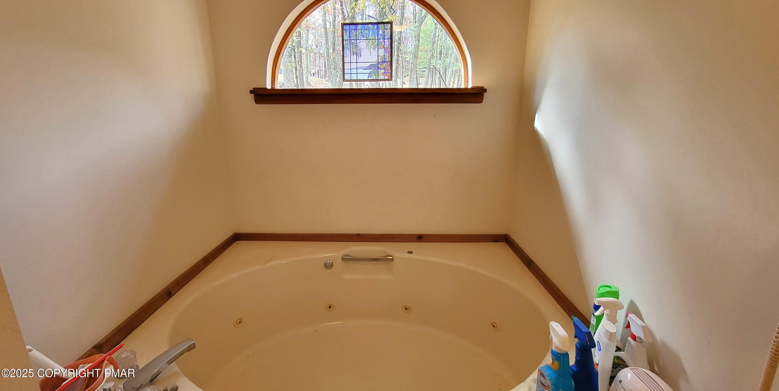 130 Bellingham Drive