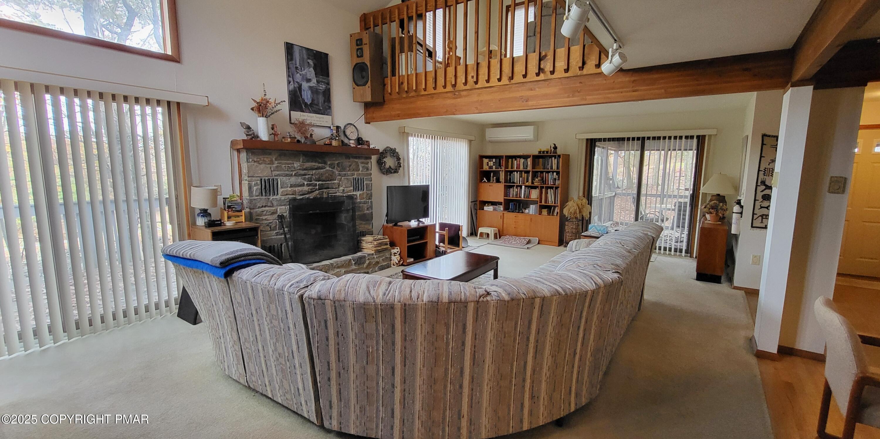 130 Bellingham Drive