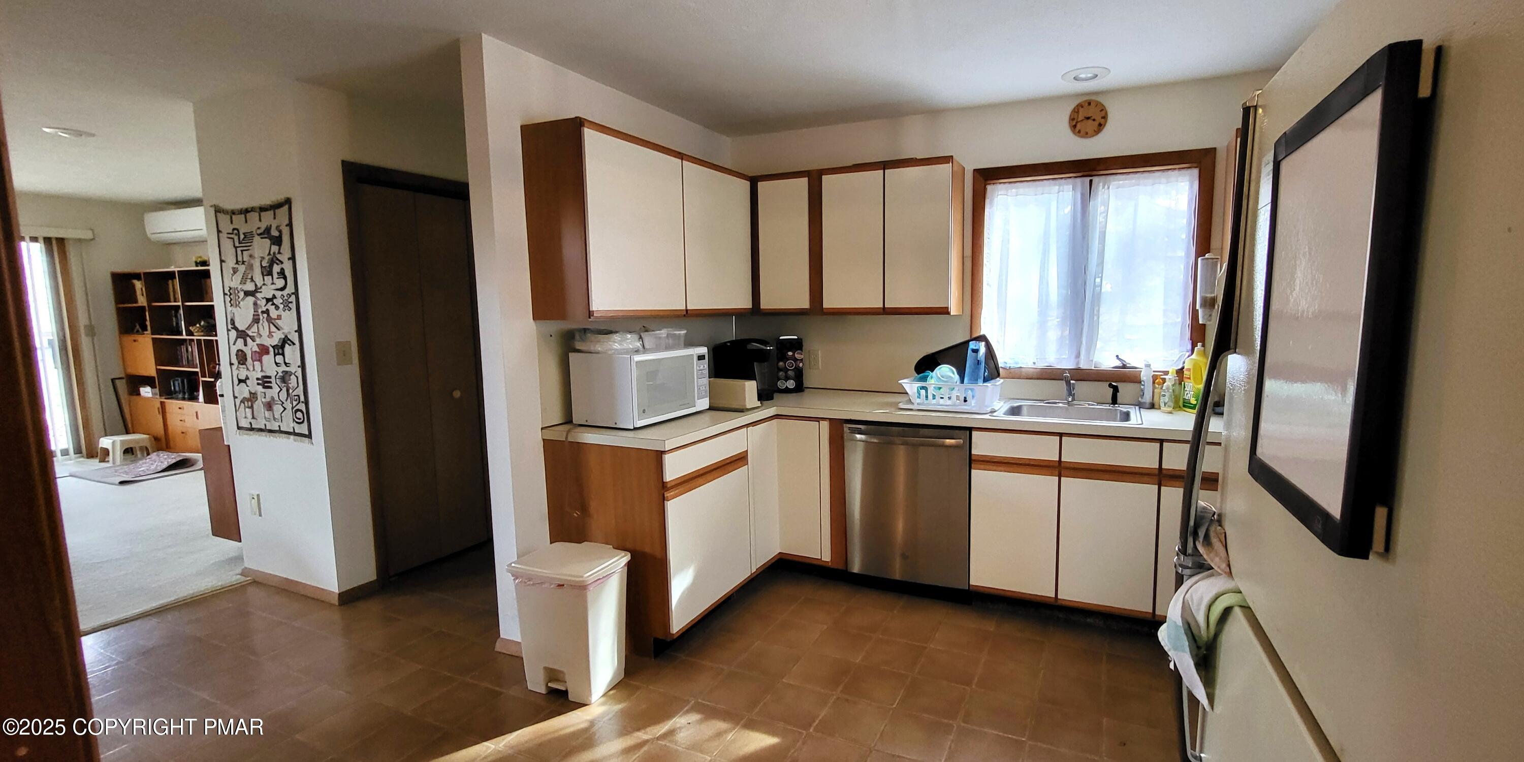 130 Bellingham Drive