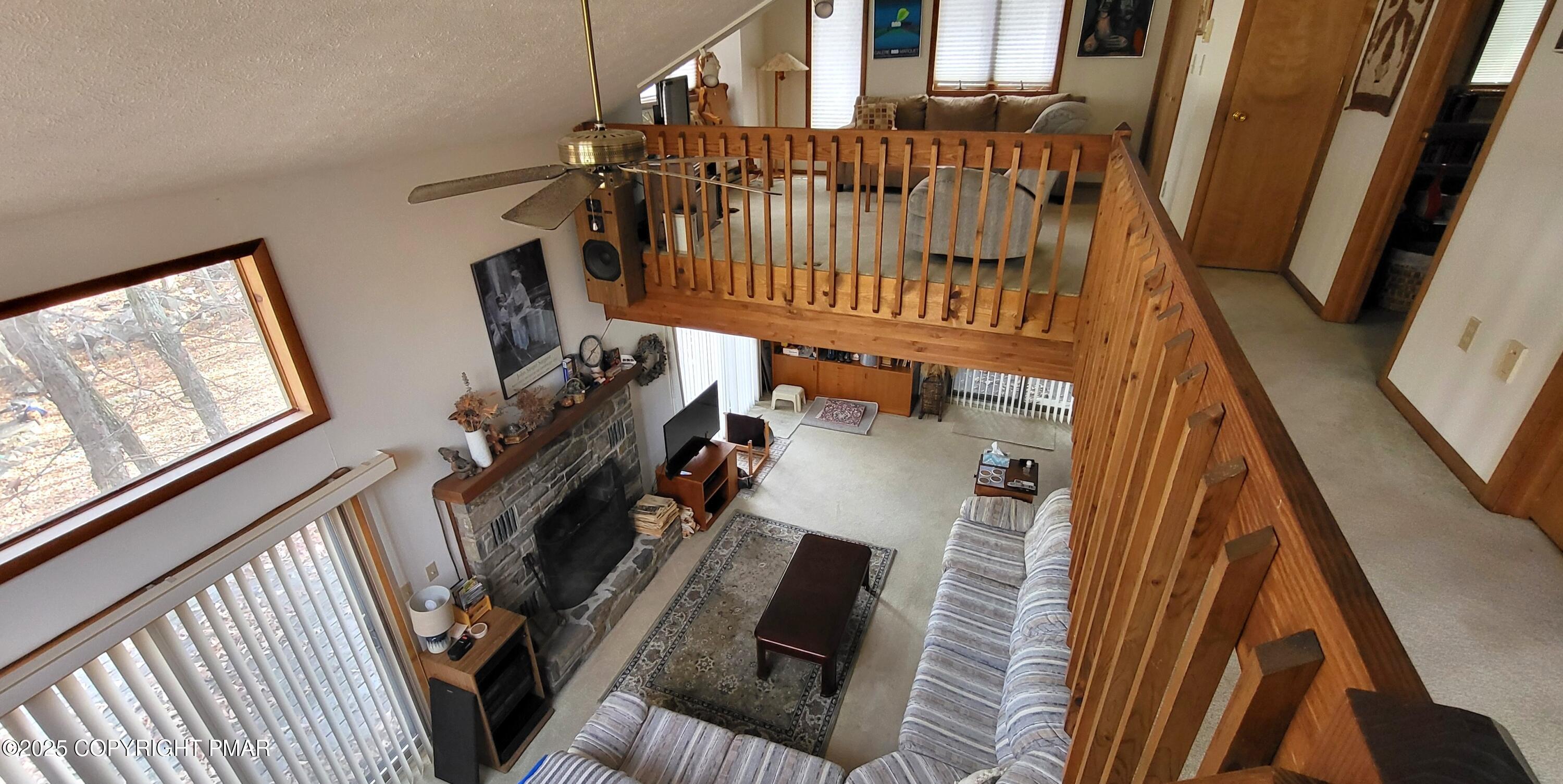 130 Bellingham Drive