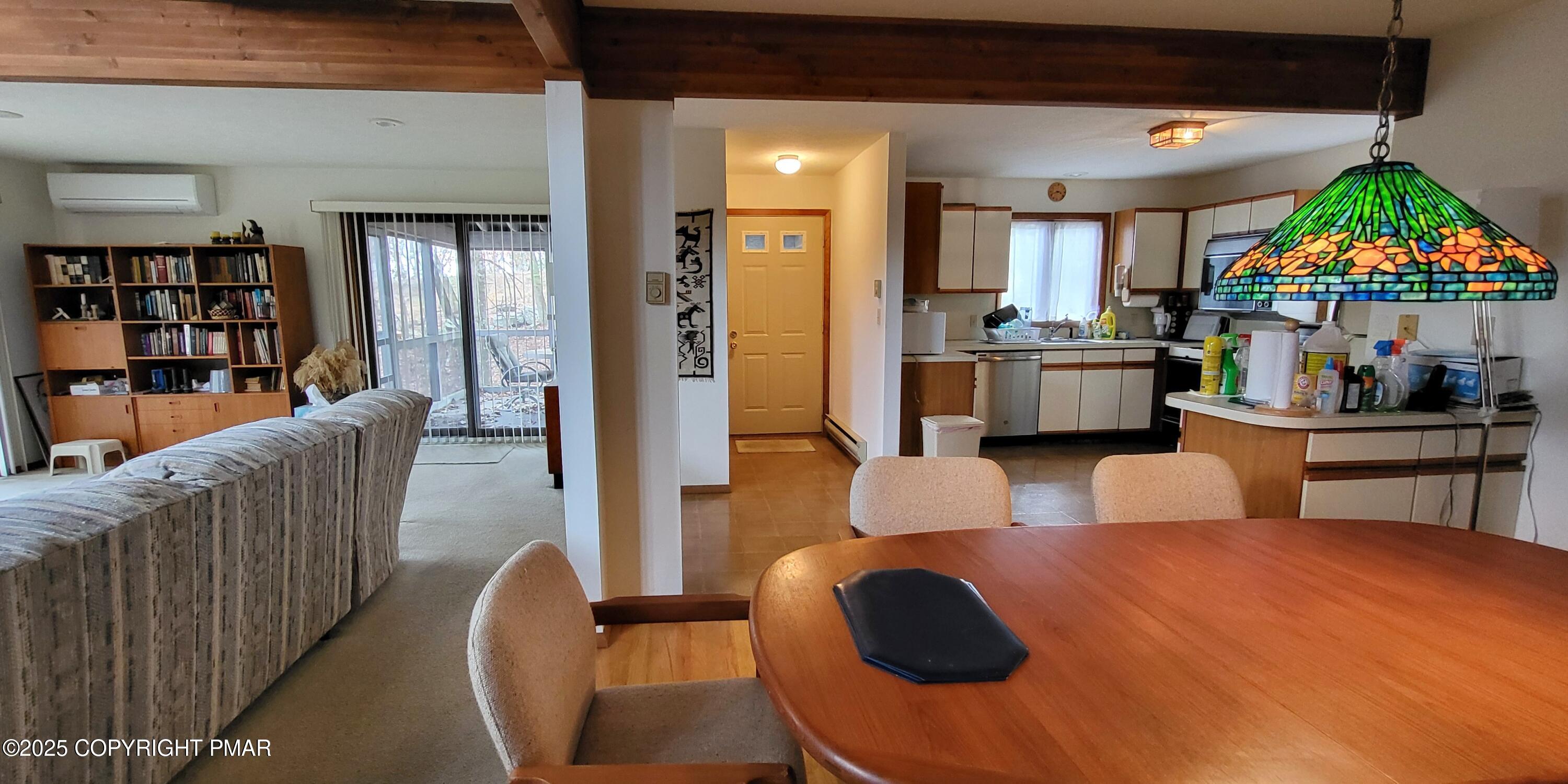 130 Bellingham Drive