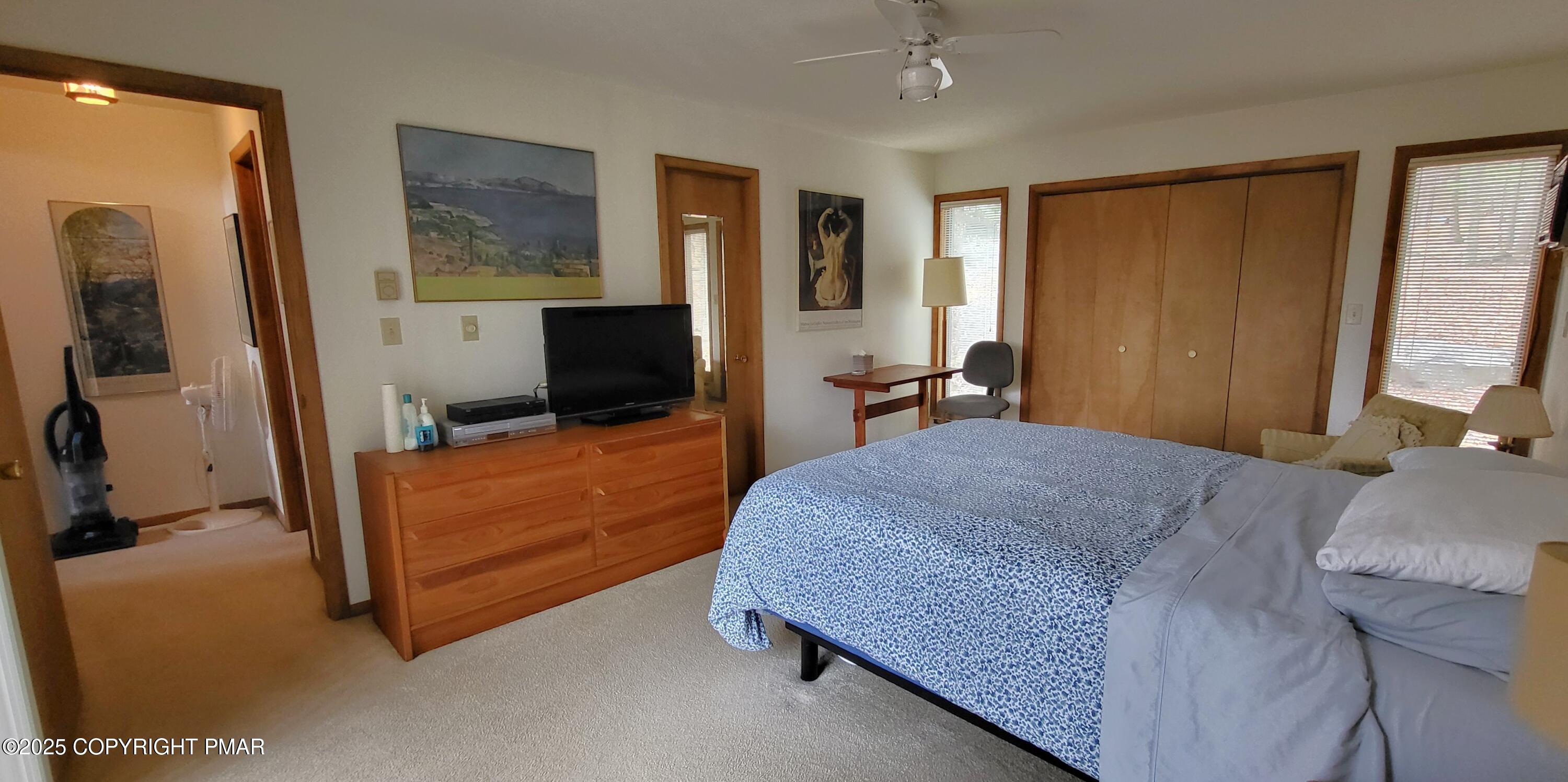 130 Bellingham Drive