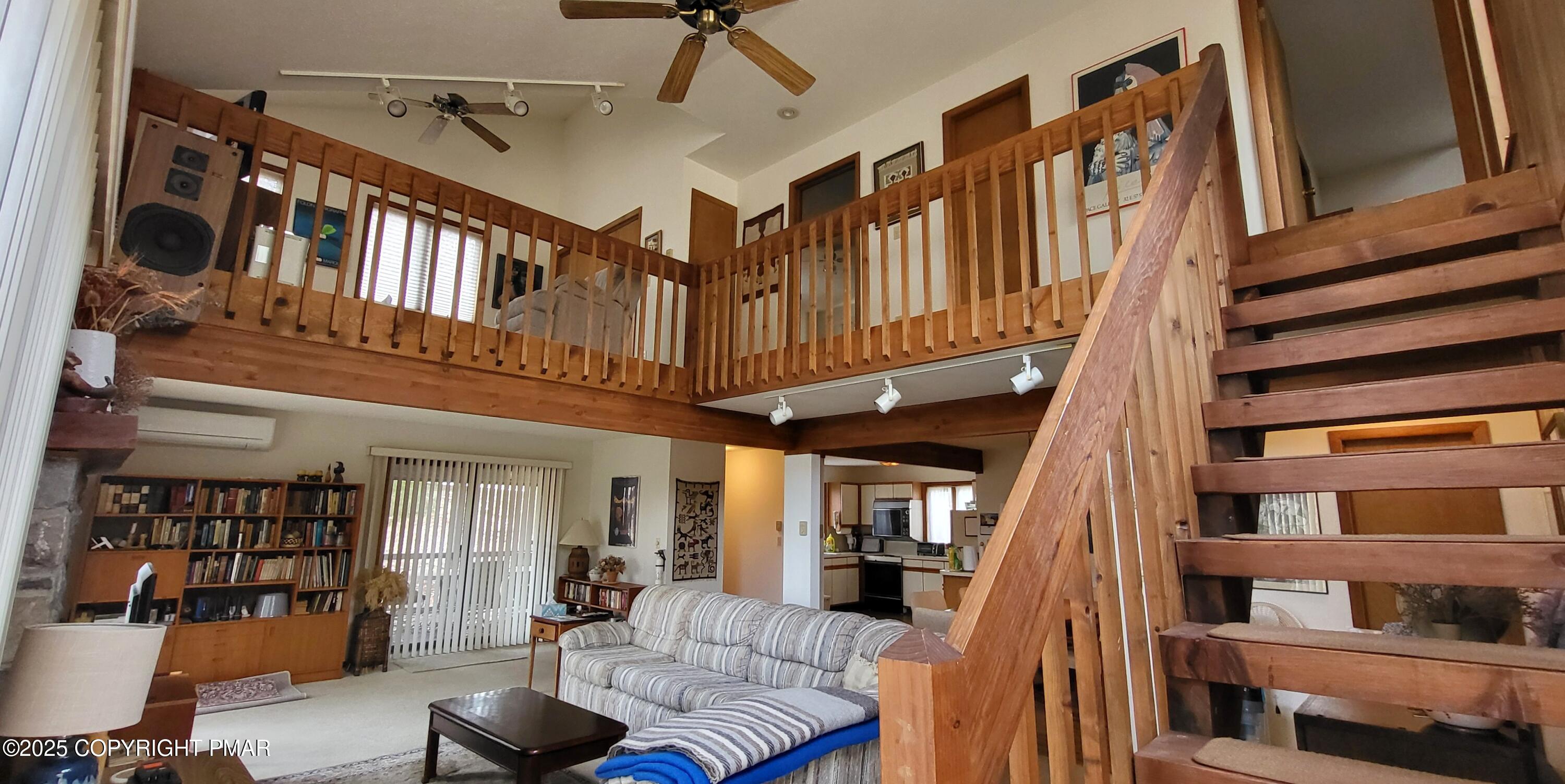 130 Bellingham Drive