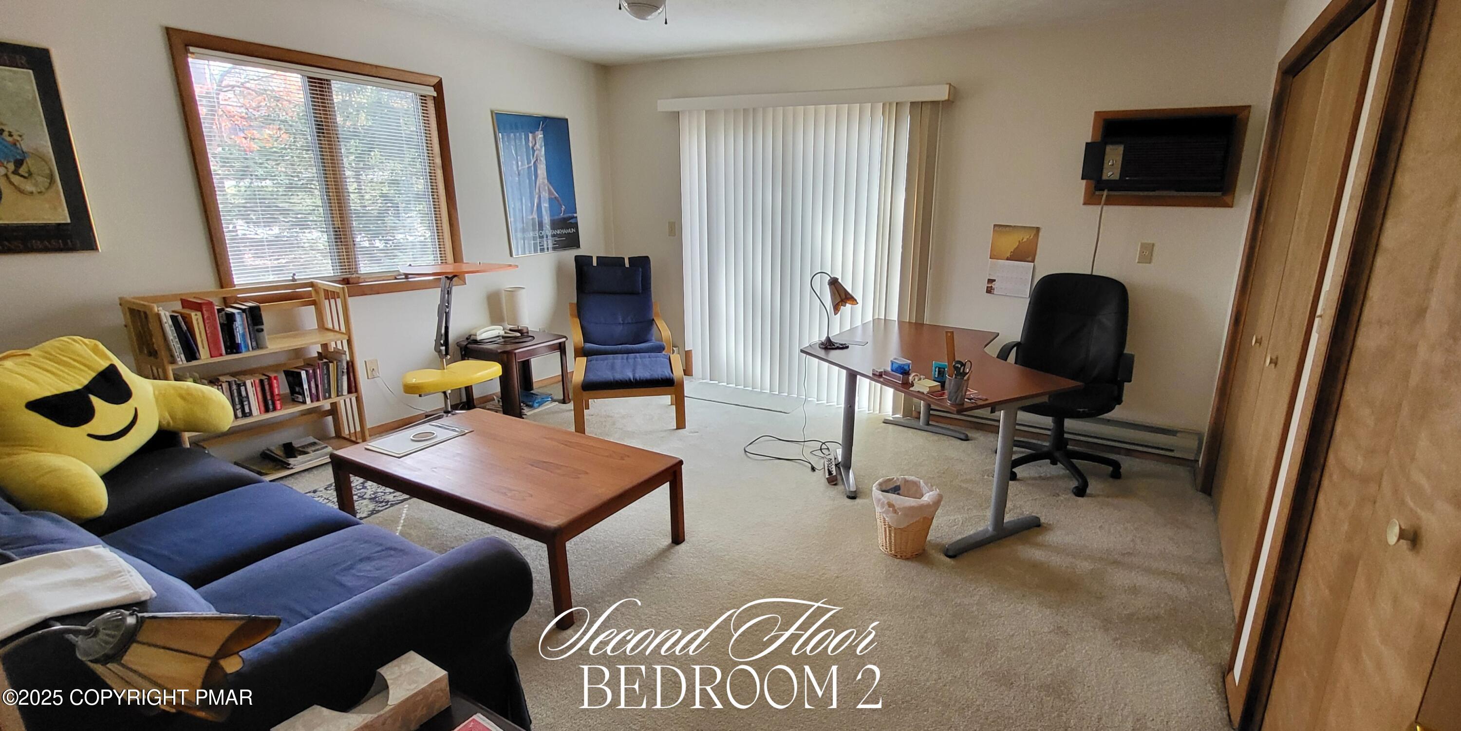 130 Bellingham Drive