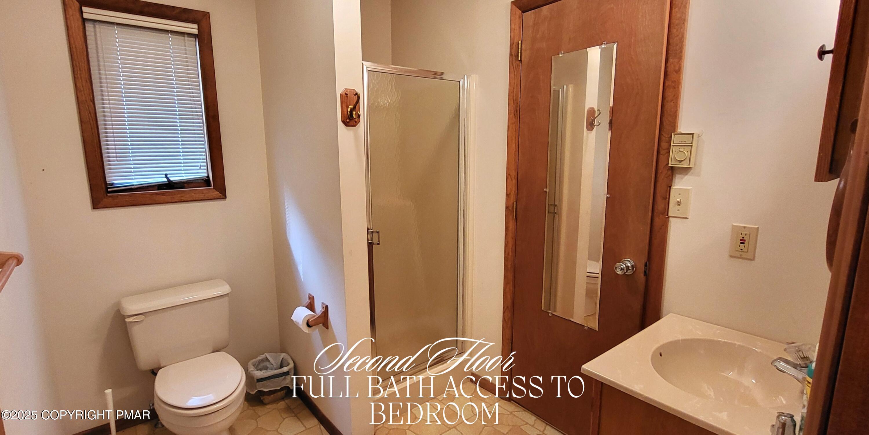 130 Bellingham Drive