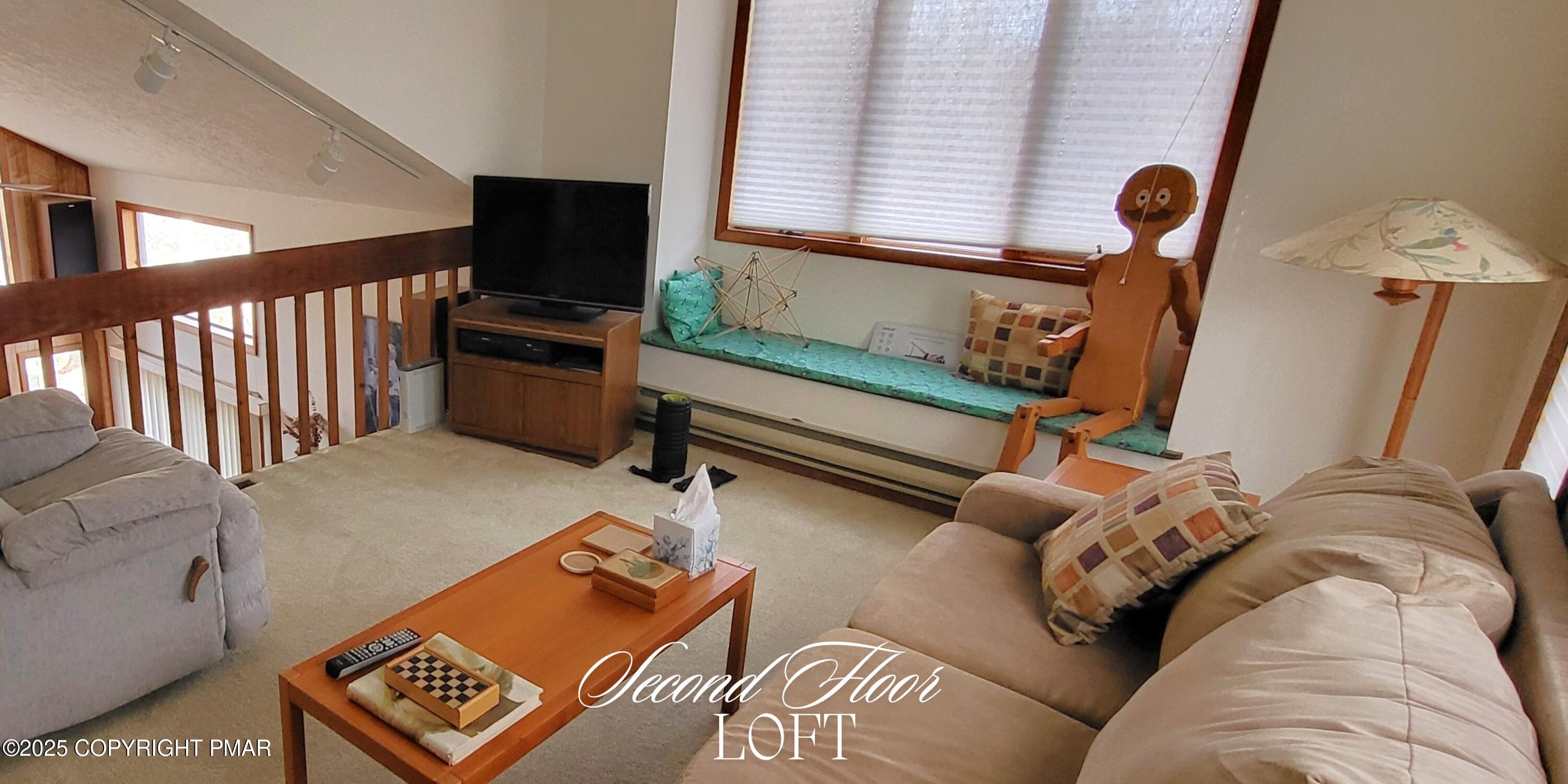 130 Bellingham Drive