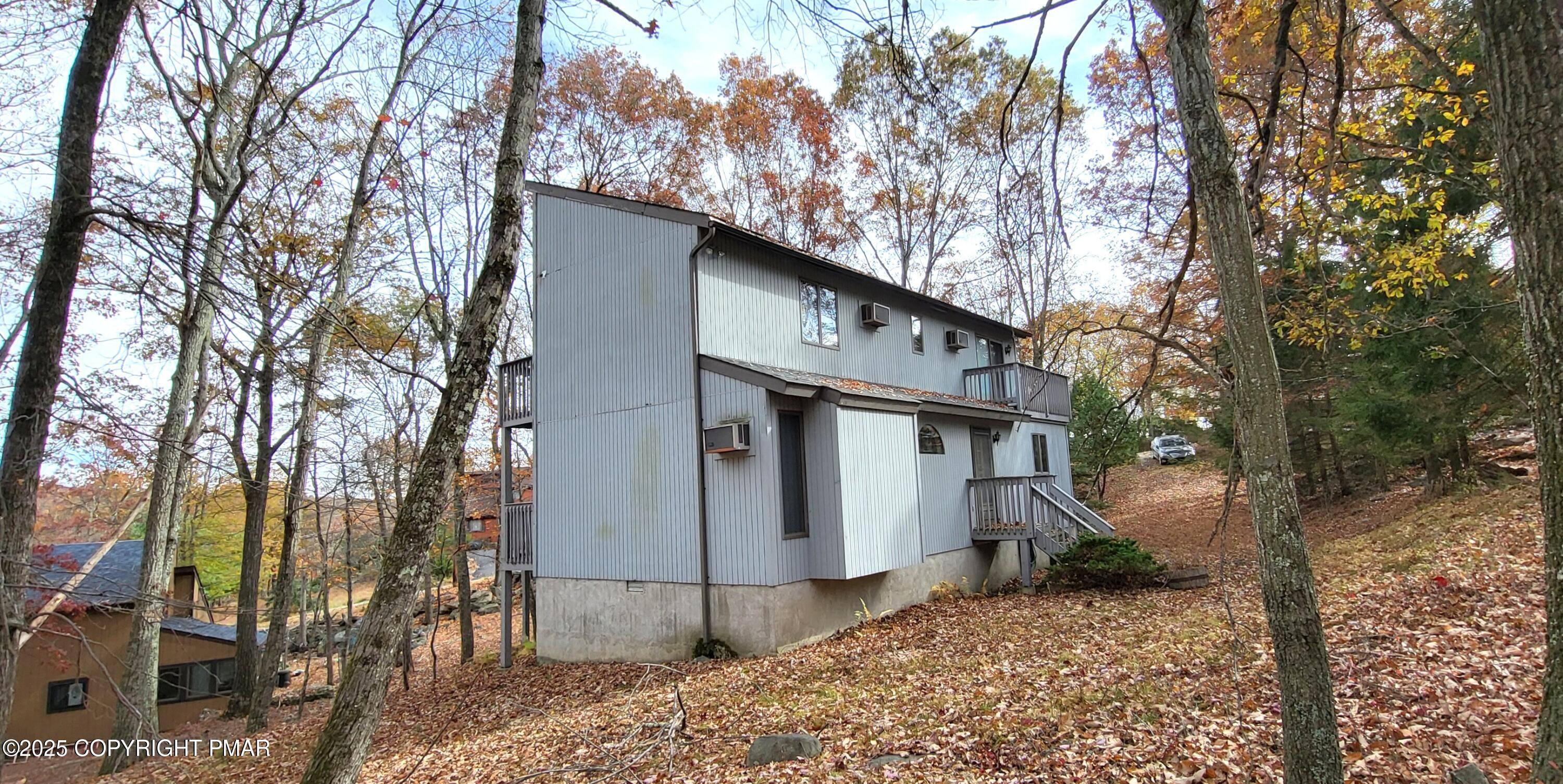 130 Bellingham Drive