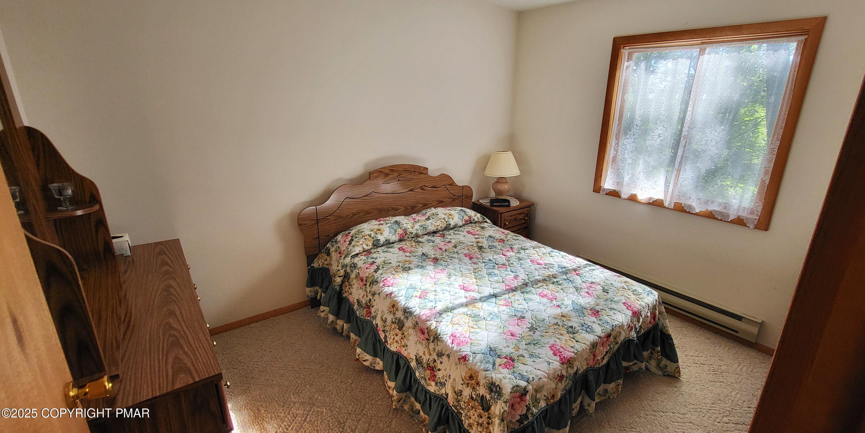 188 Radcliff Road