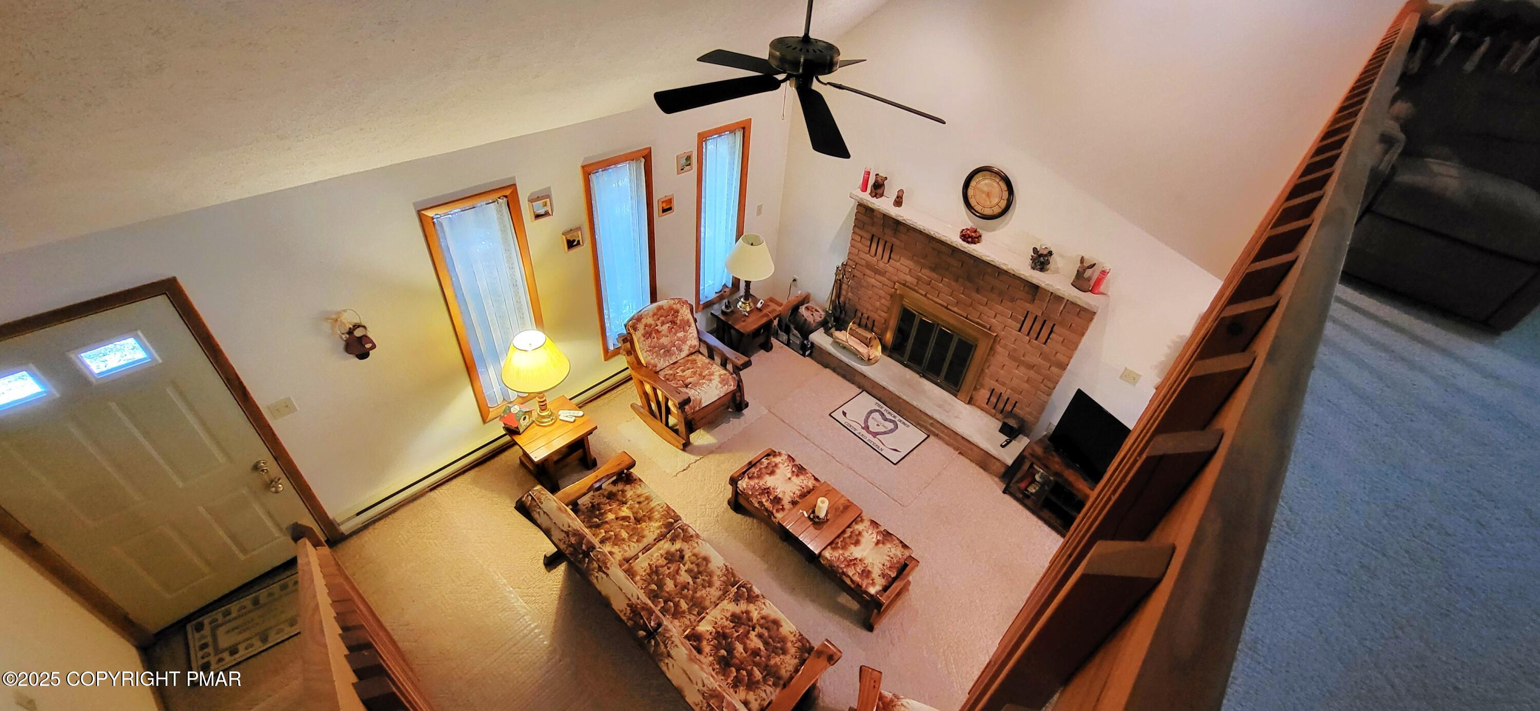 188 Radcliff Road