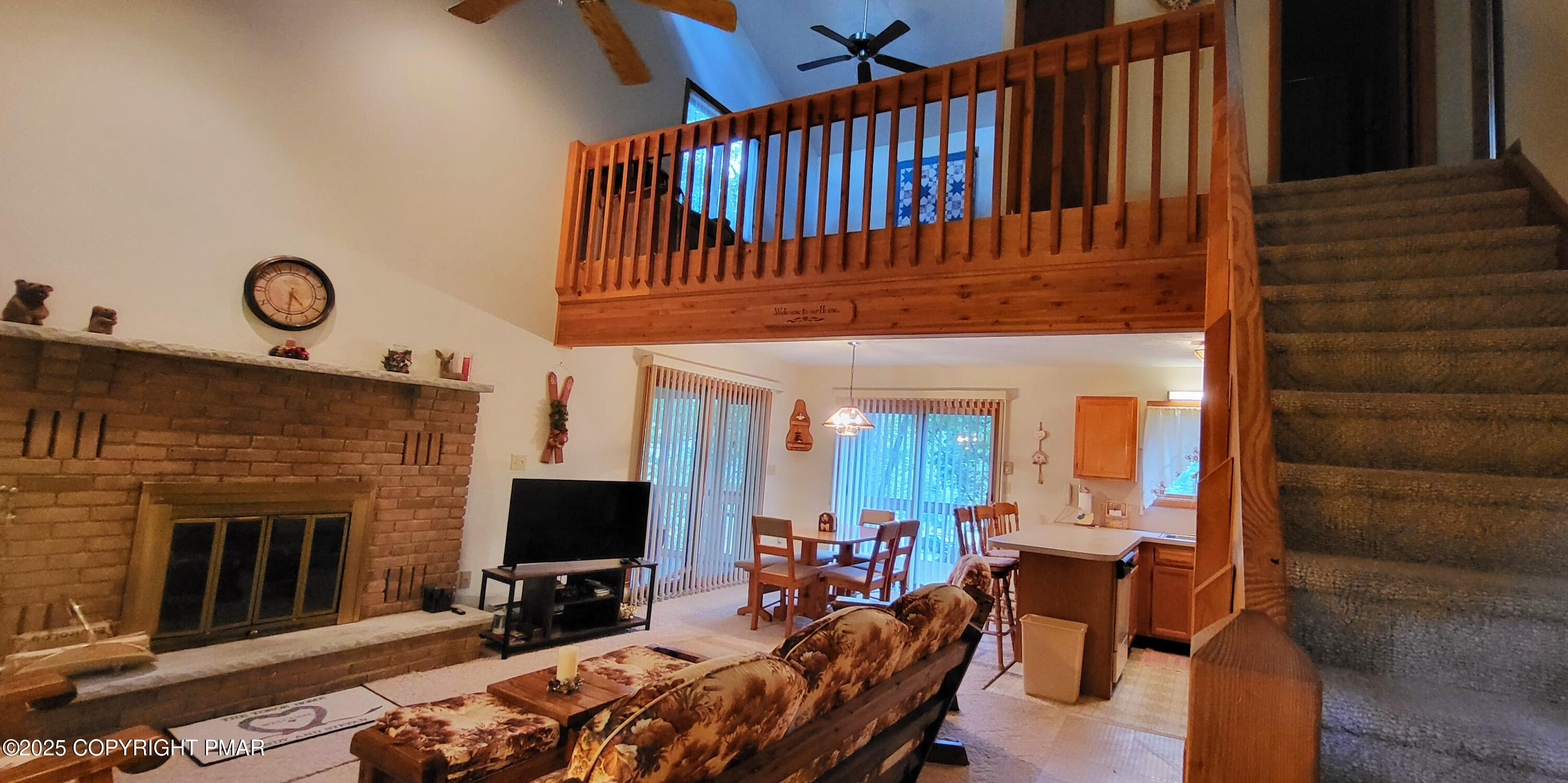 188 Radcliff Road