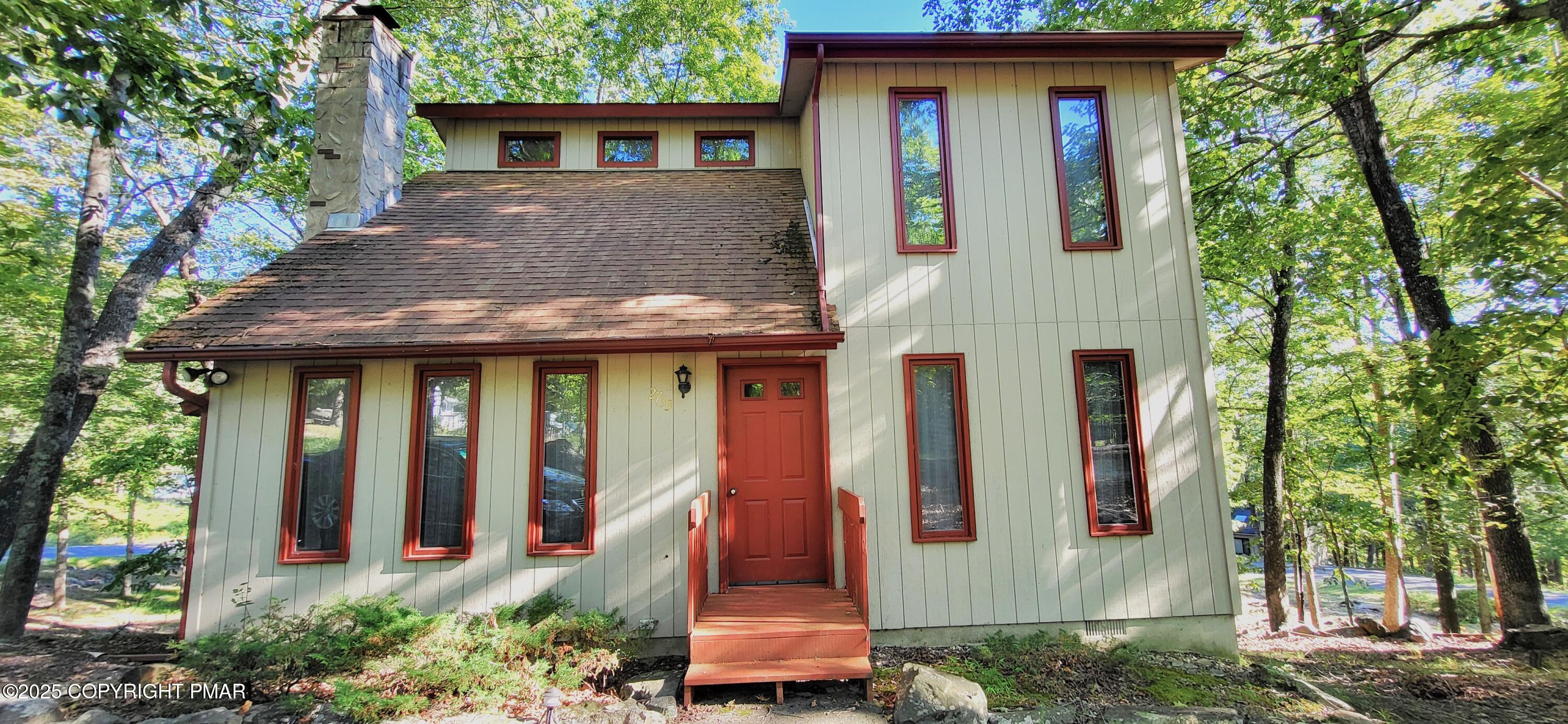 188 Radcliff Road