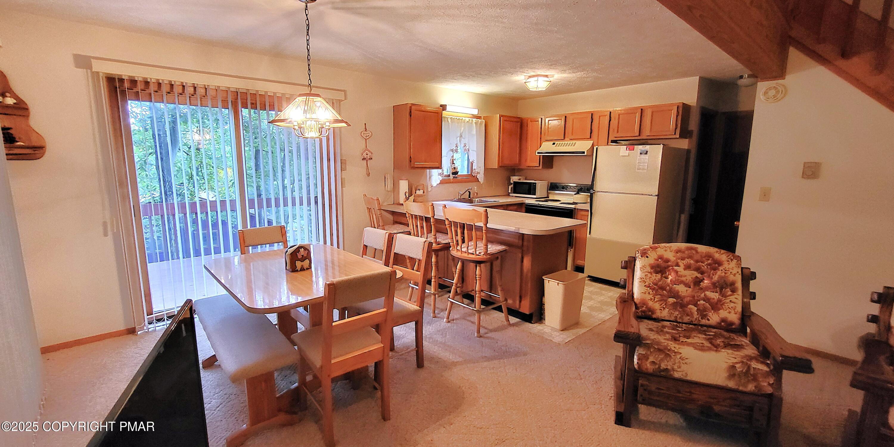188 Radcliff Road