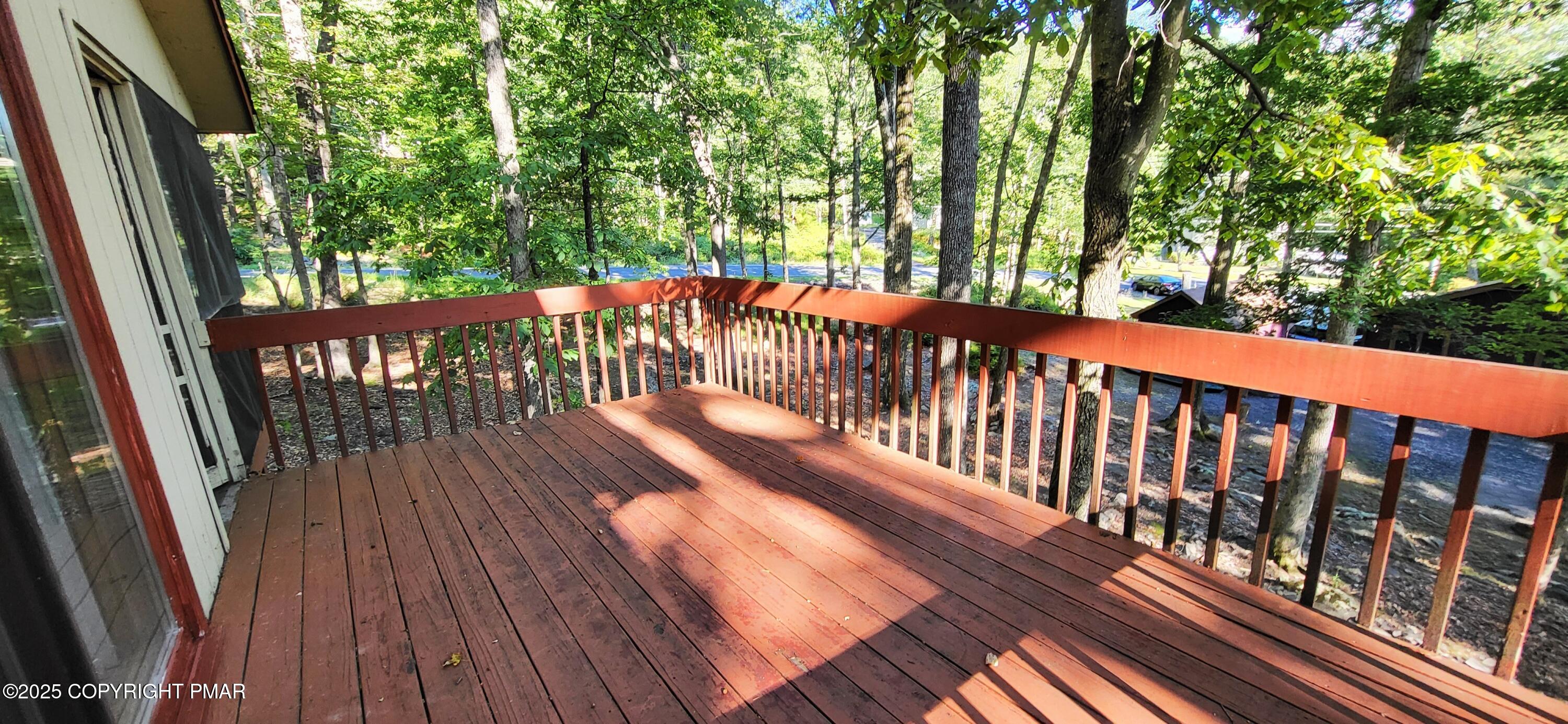 188 Radcliff Road